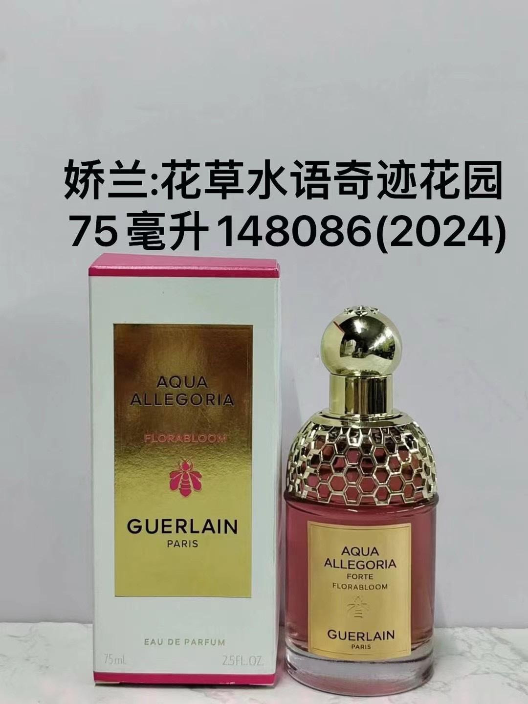 fc746f682ec85fea643a30b3dbd9de48.jpg