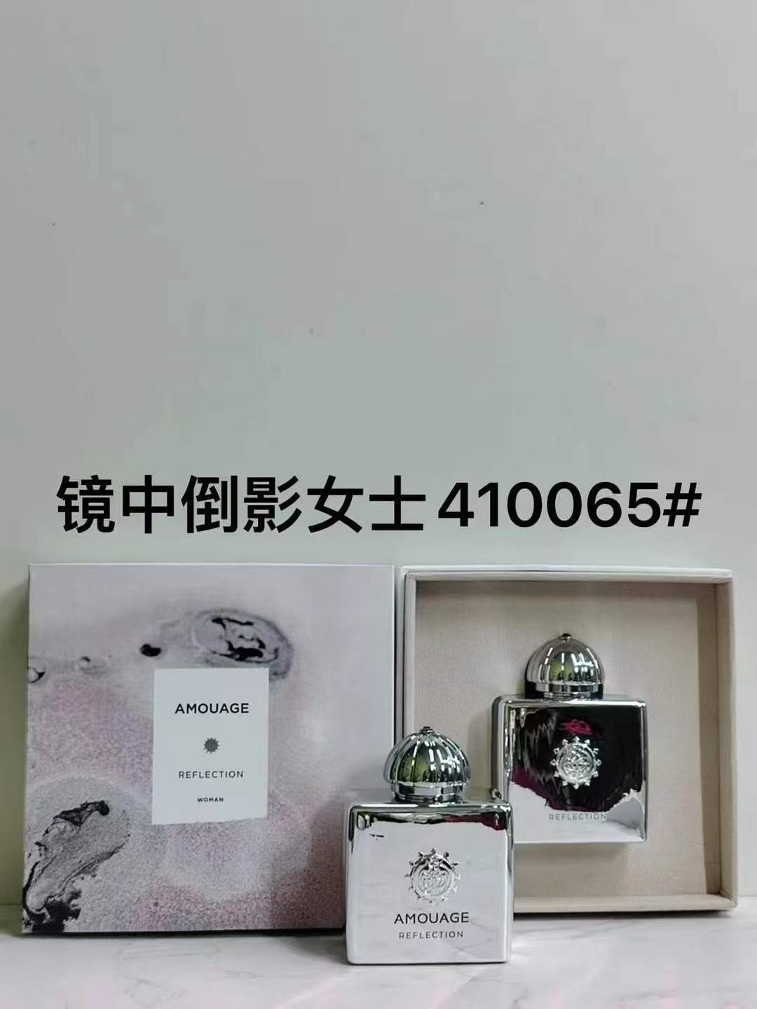 fd131c1a68705f9911e579955ce7d578.jpg