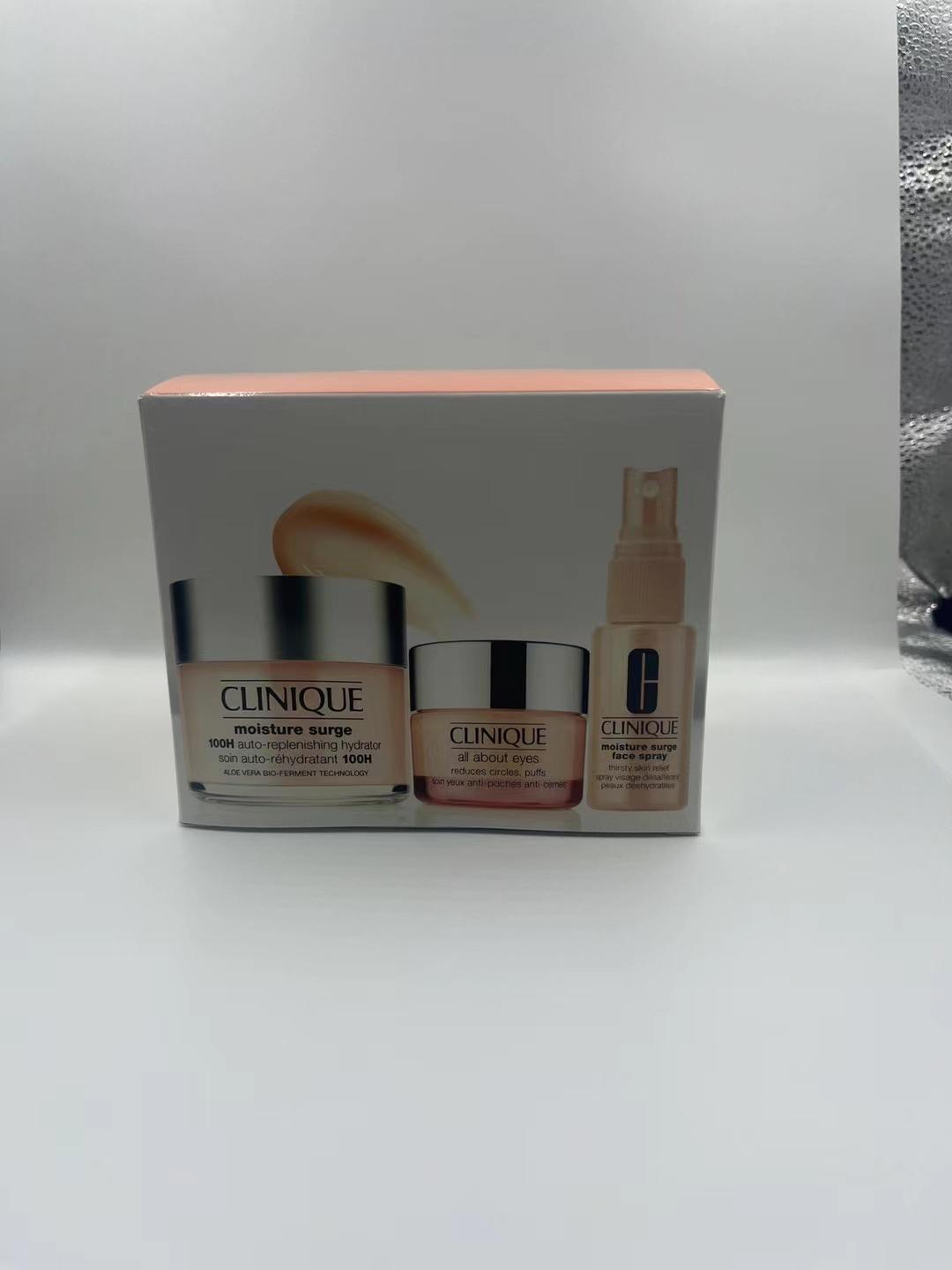 ff61203d5dd8cb20442a570643ce8608.jpg