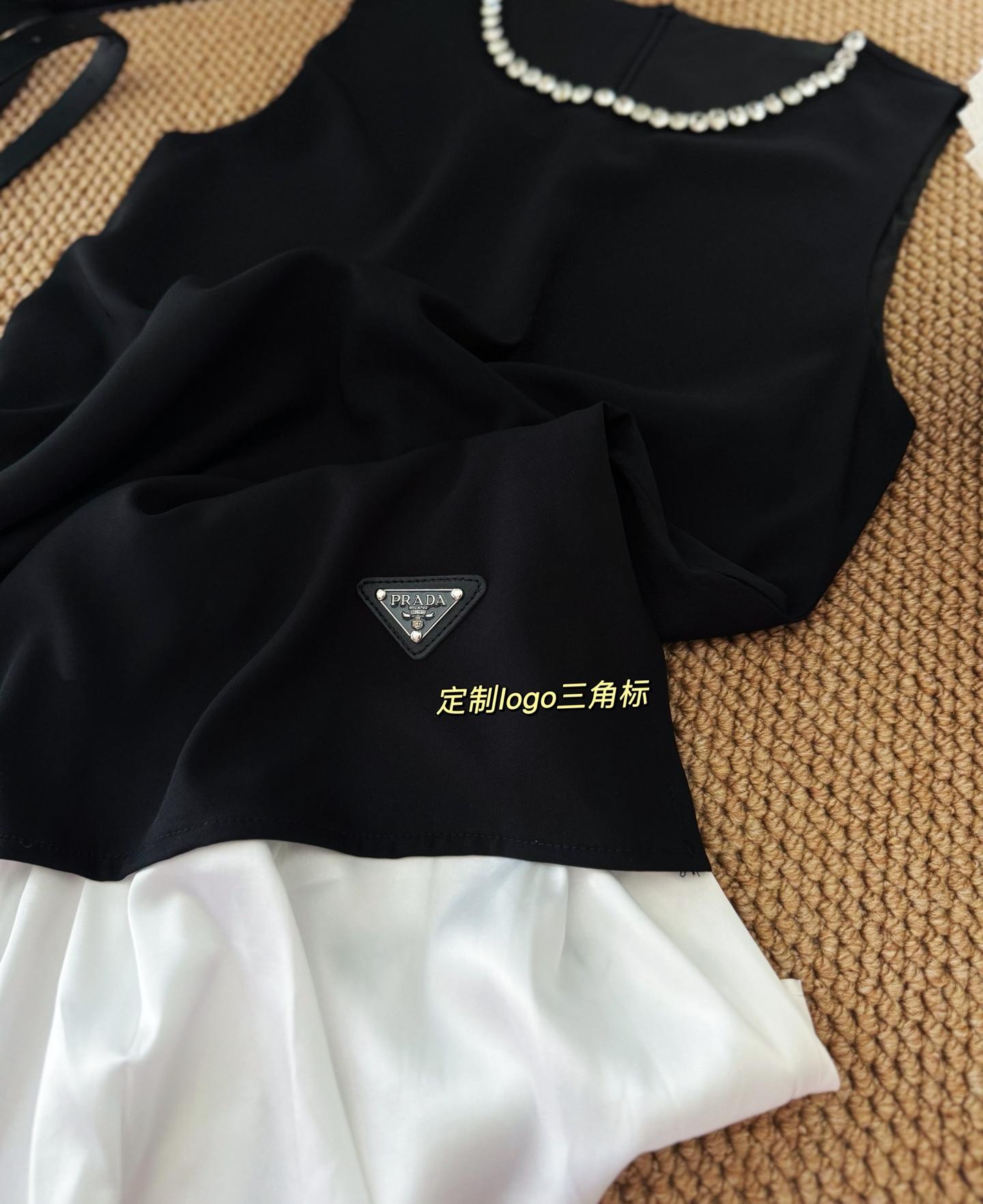 ff911bcd575bebffe2e3ae11684af9c9.jpg