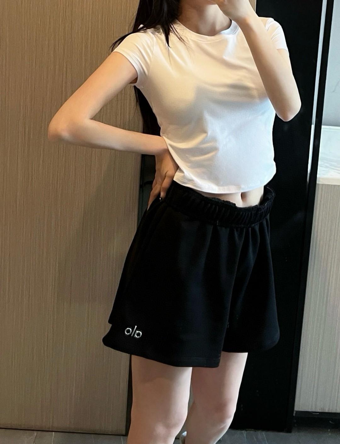 00f3db5a3c2b29742219f670a65286b0.jpg