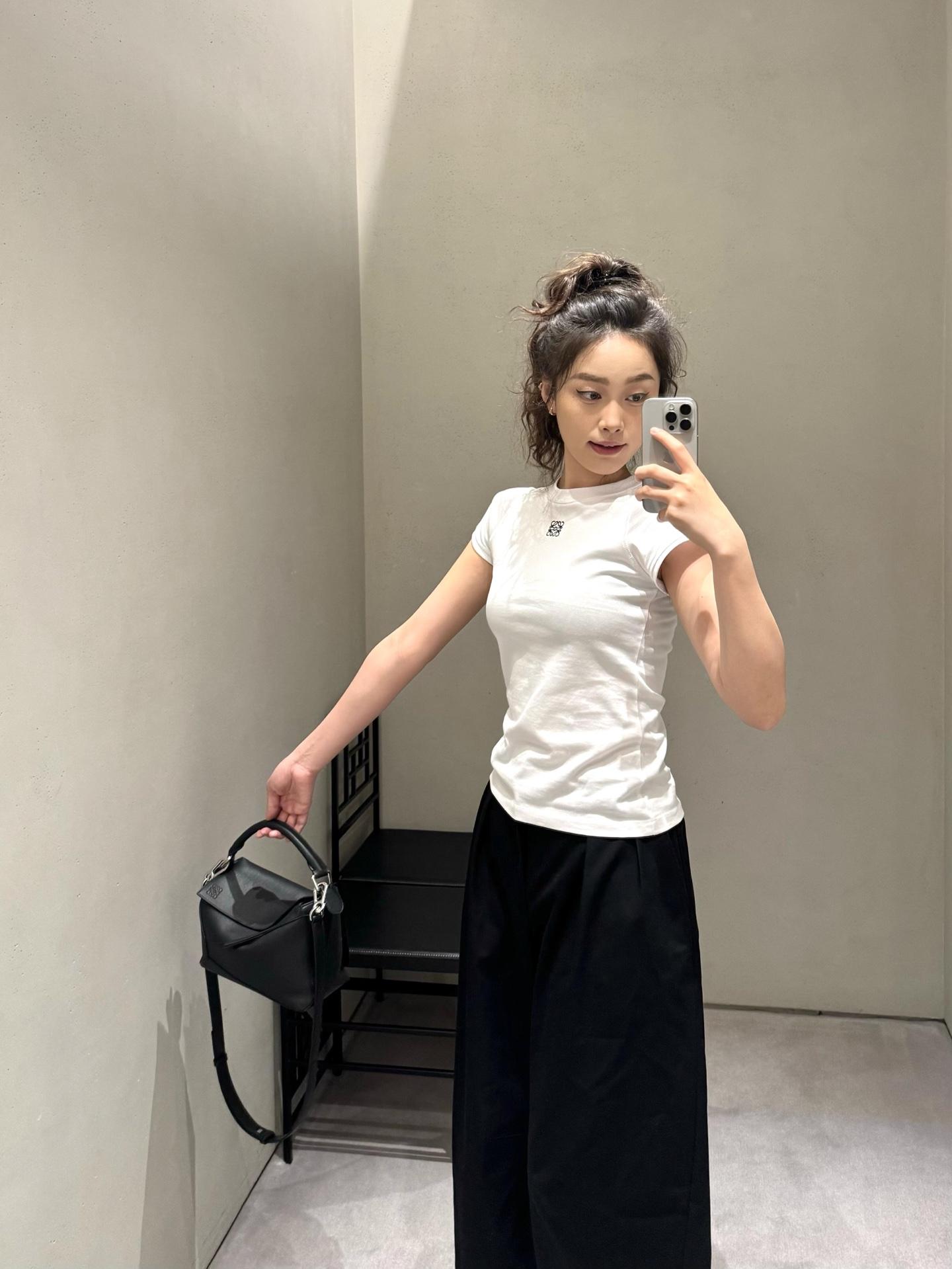 01acca448e4978a63327700d88b356b5.jpg