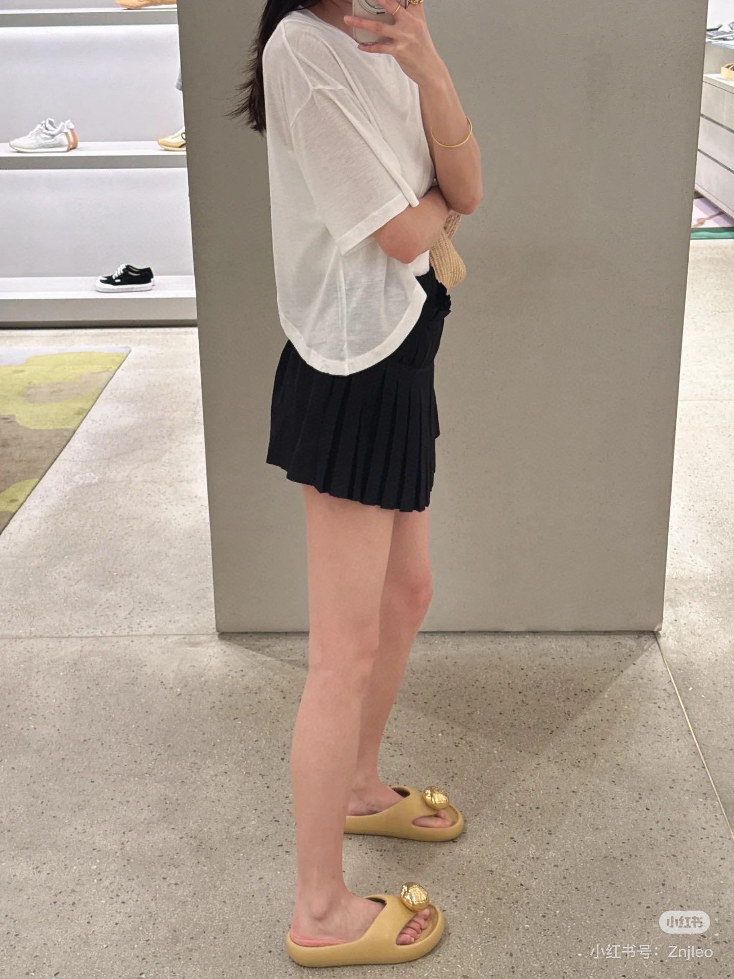 0227a1defb209c2ee9634d291035b434.jpg