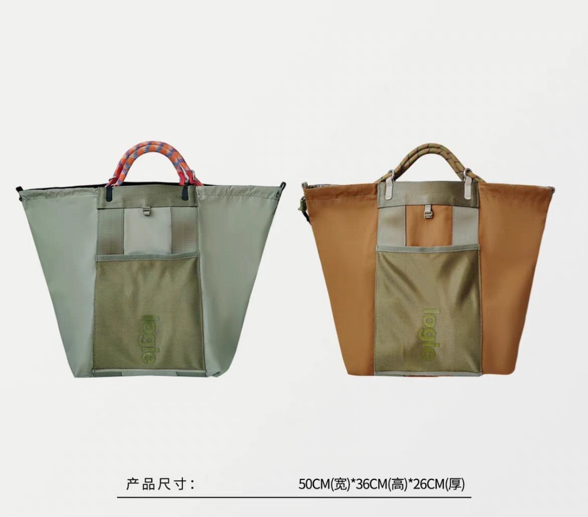026d4c2fda8d909a68a581a90bf82b6a.jpg