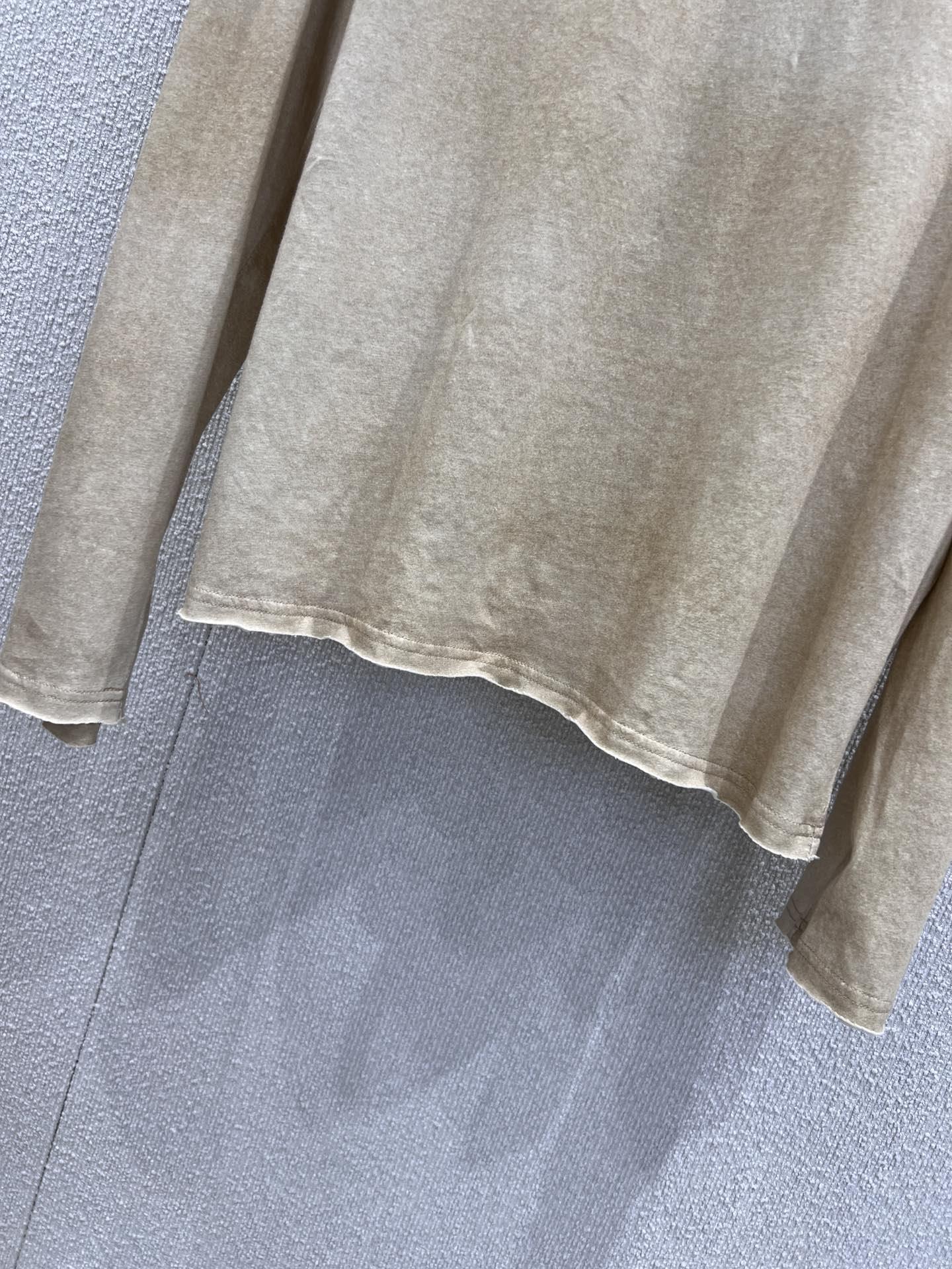 03b6dcd9b381bb303a1dd41f05b6b1c1.jpg