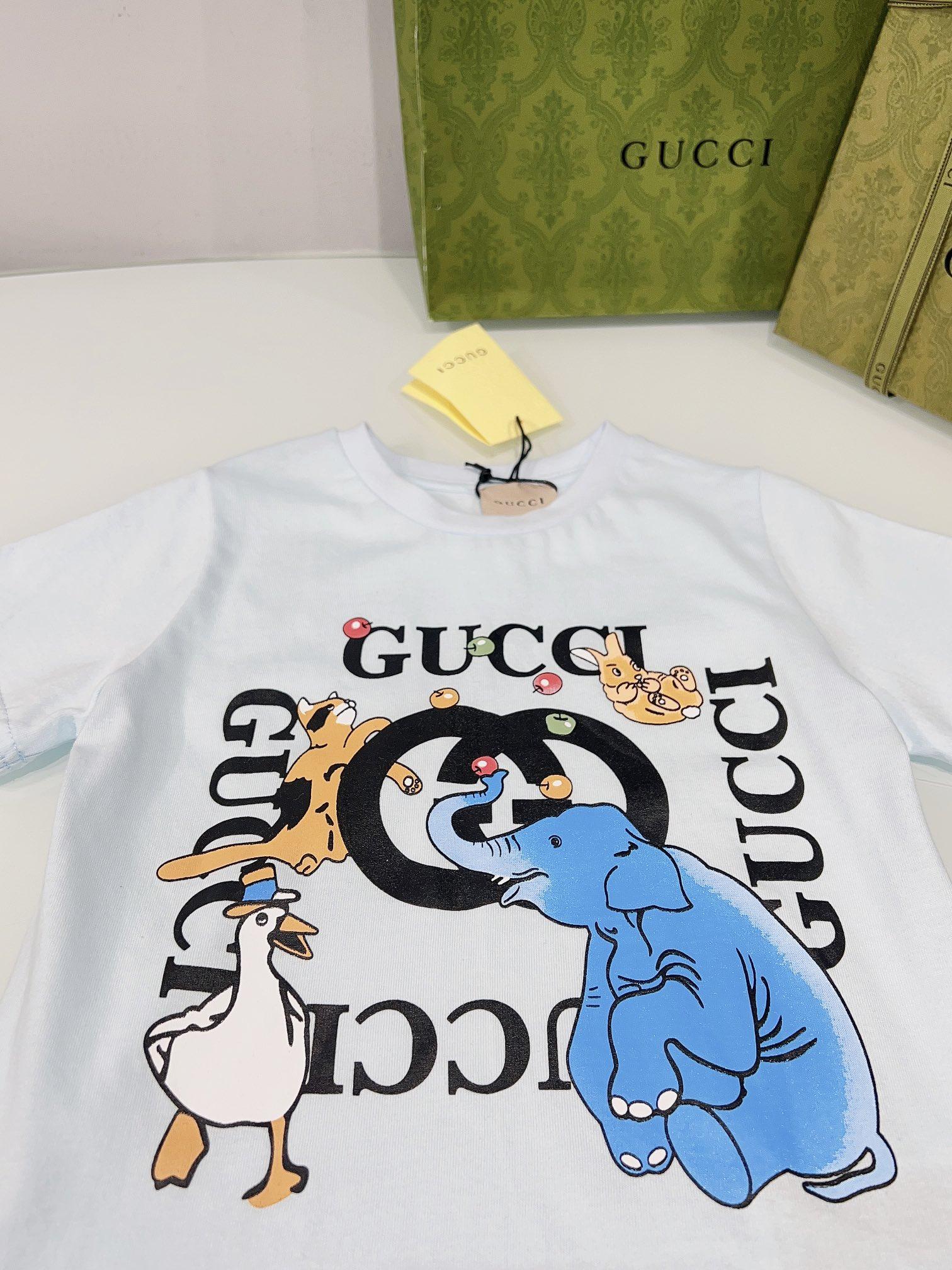 03ddc82880b90cf232c60be44bf14cd4.jpg