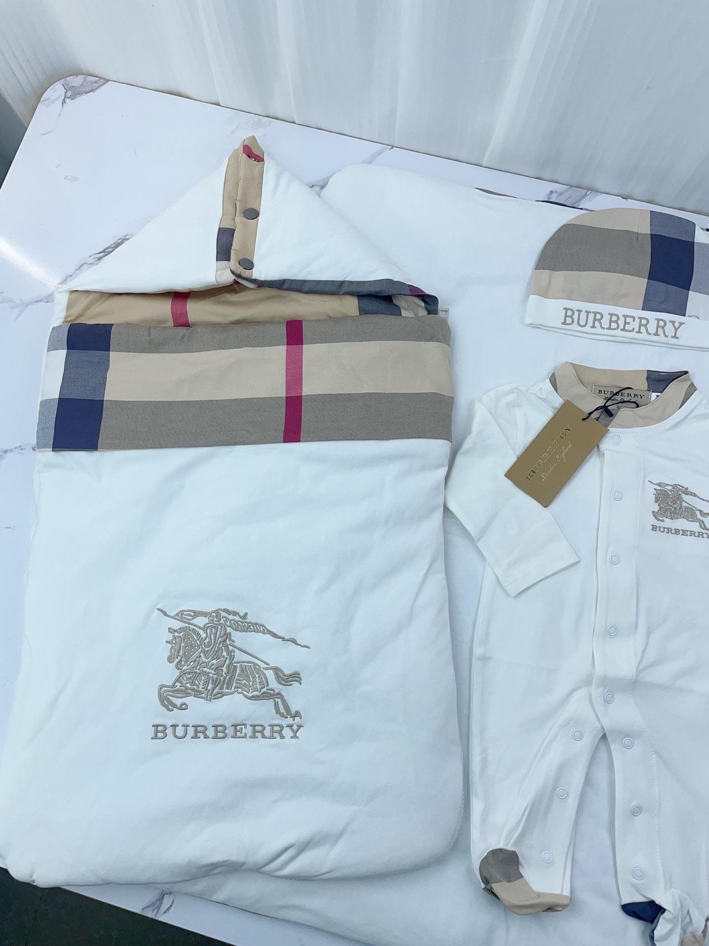 04cecff63c9cf40da495be1df66f9466.jpg