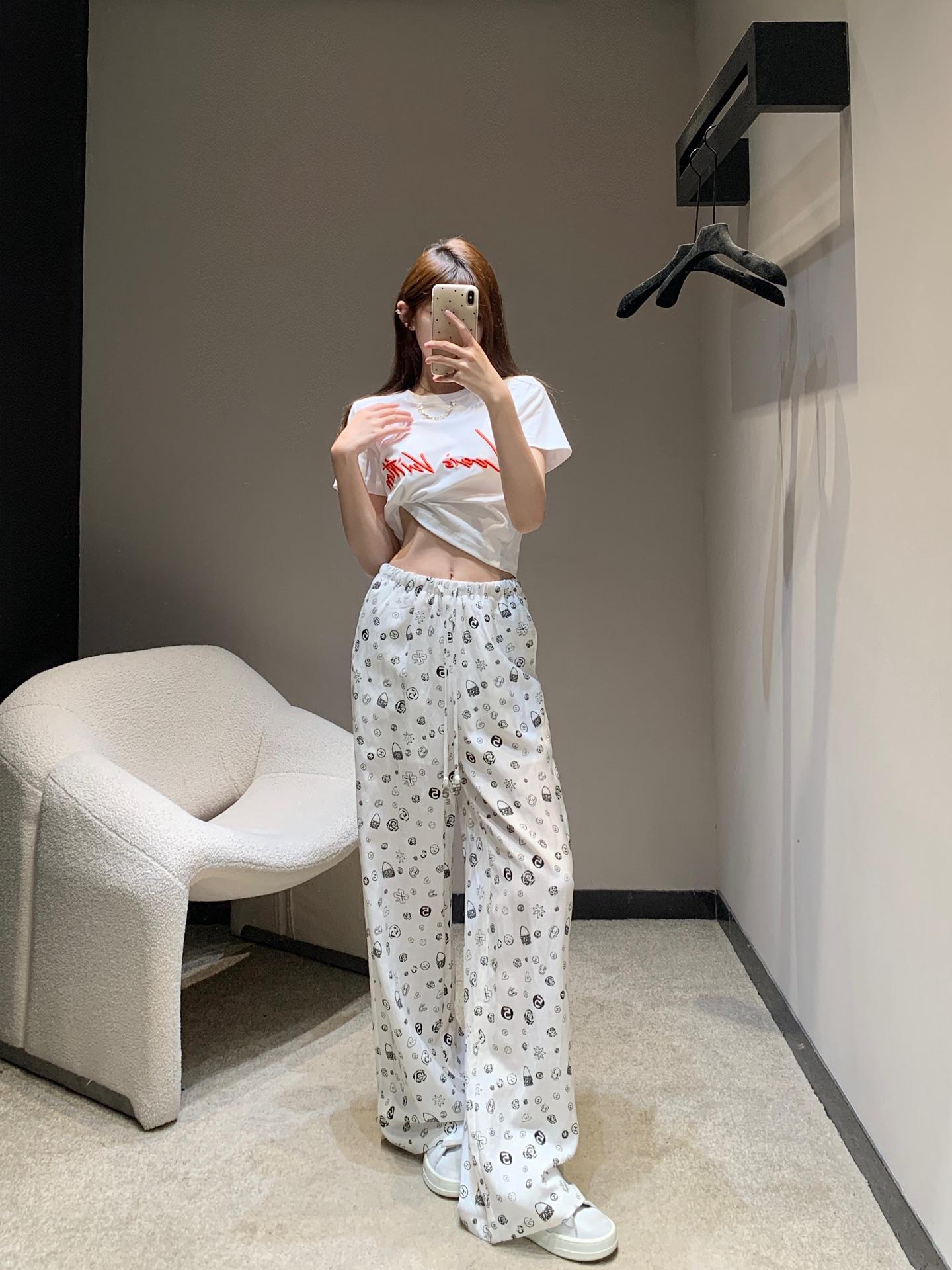 05192efb37f77284b434b8b2c5d63b8c.jpg