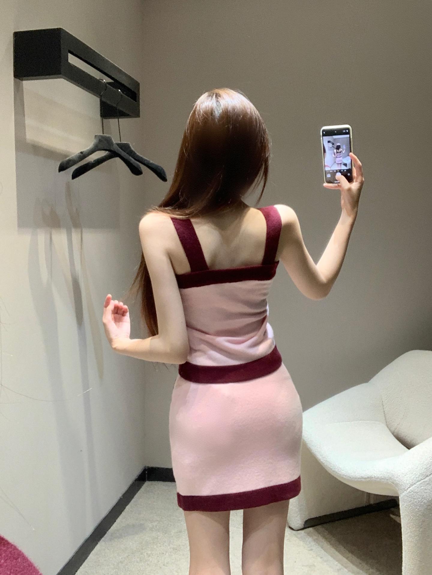 05804eb2da268db0f0888509c7eca659.jpg