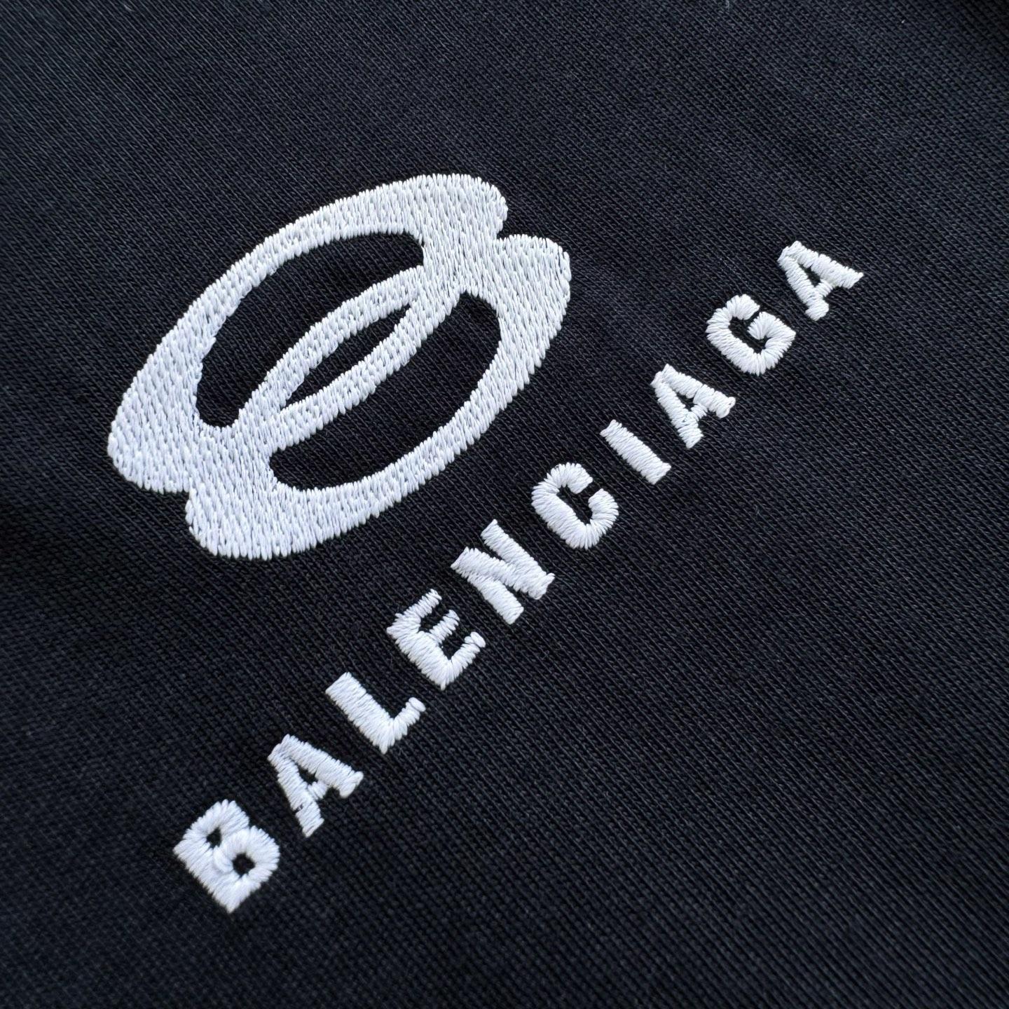 060cc137dcb1bb8a64ce39f861ae48cd.jpg