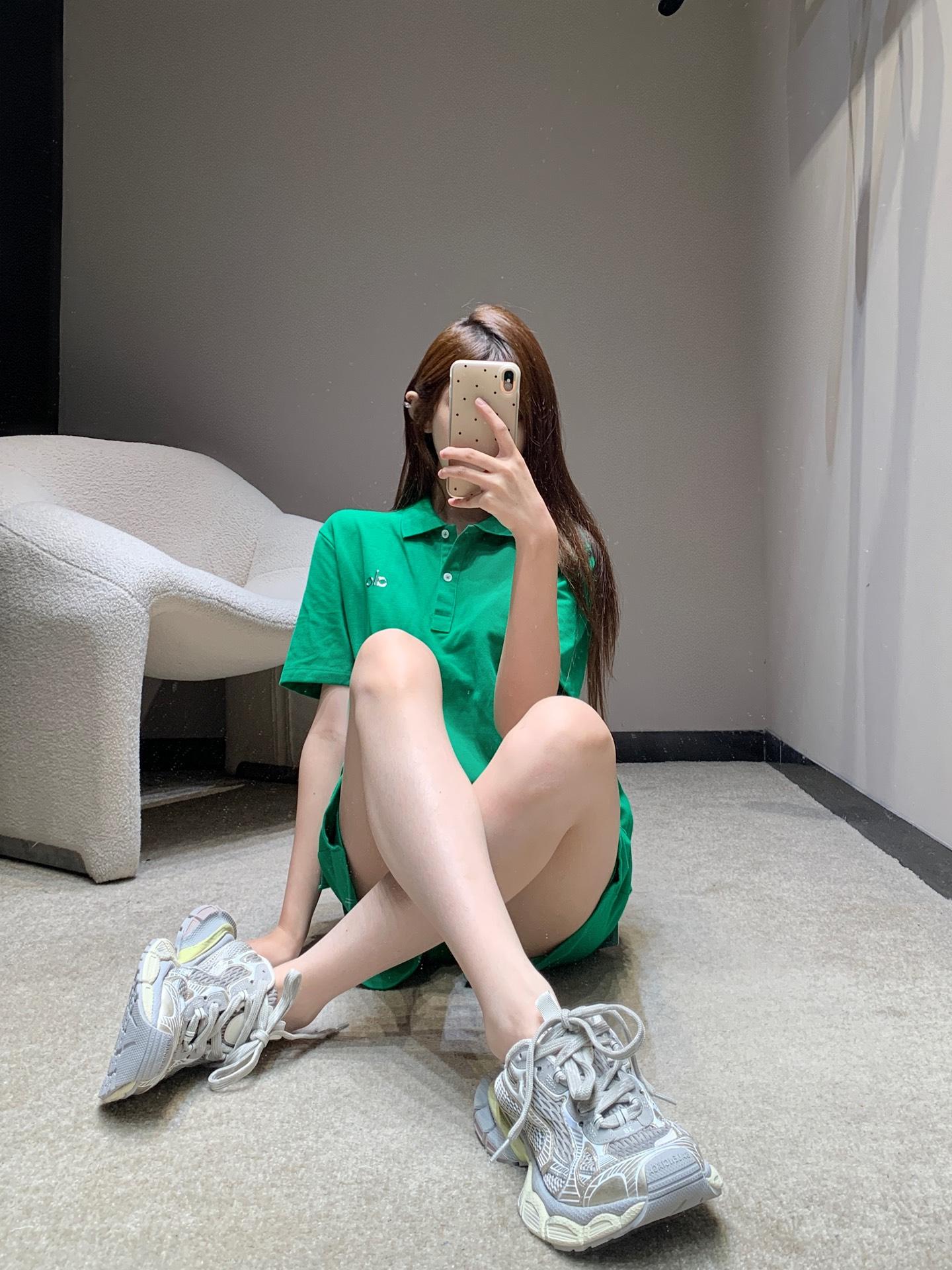 068834eb1b34cf69317c5fb557f2f721.jpg