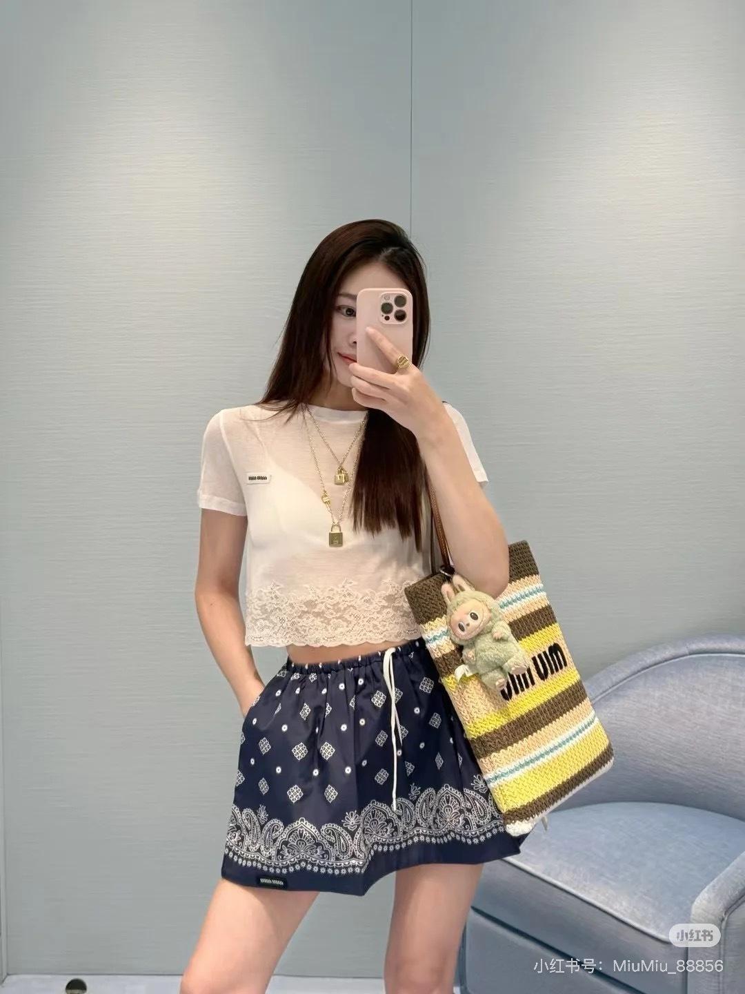 07254fb328c7dd2f28e1b21ec59e2585.jpg