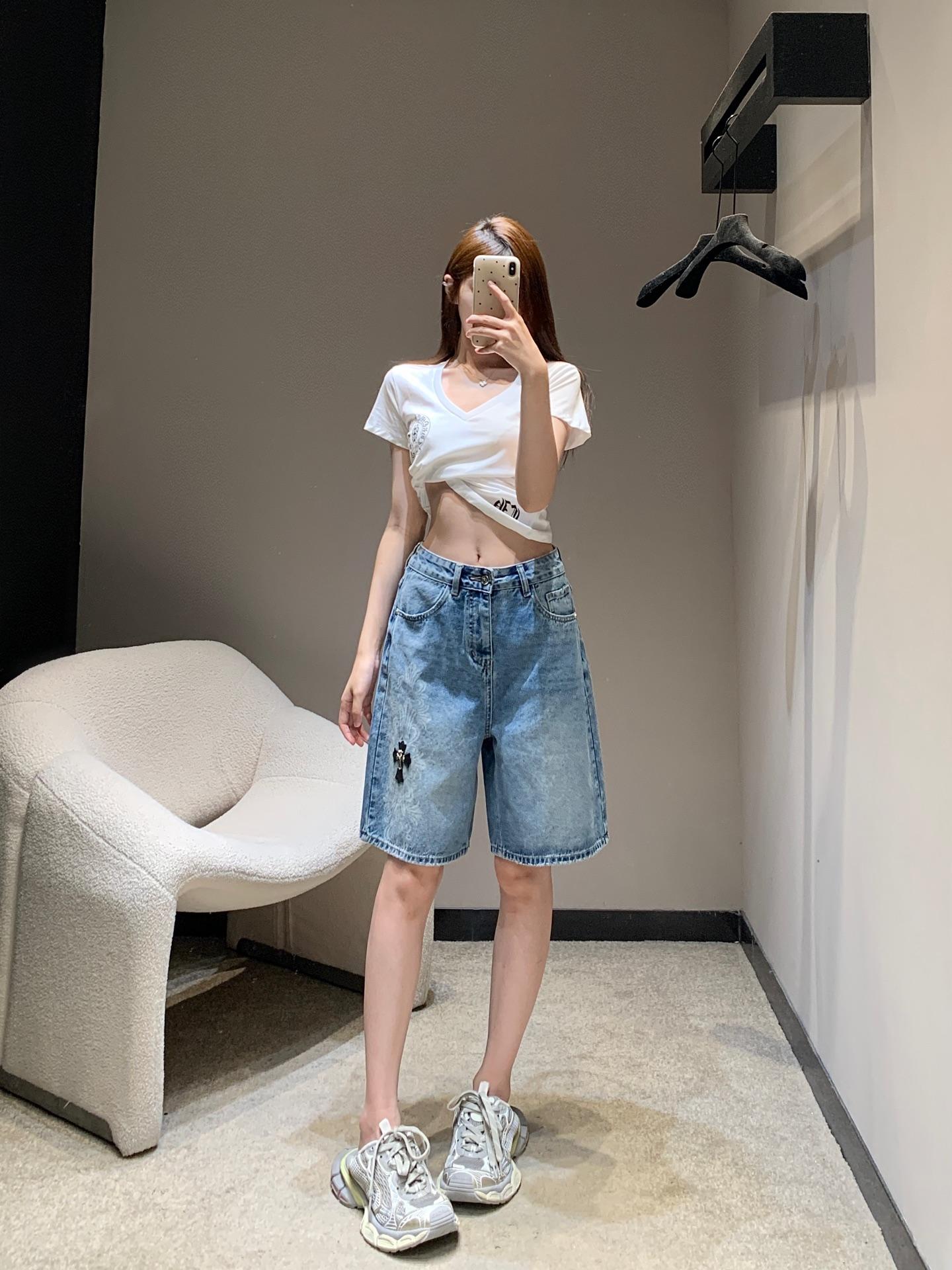07264cc9498d5c9bbac22d3709dd2b59.jpg