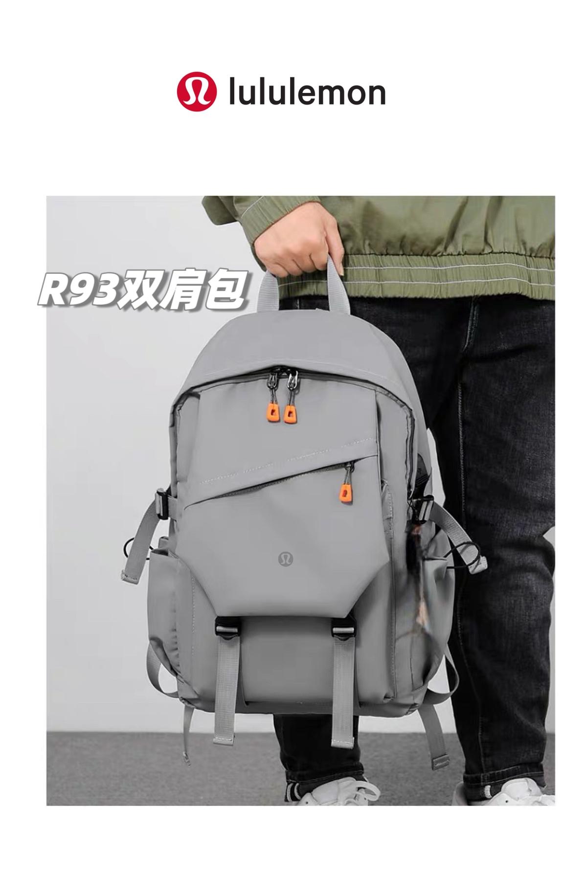 083dedd6c37d3adc6aea282cda25afef.jpg