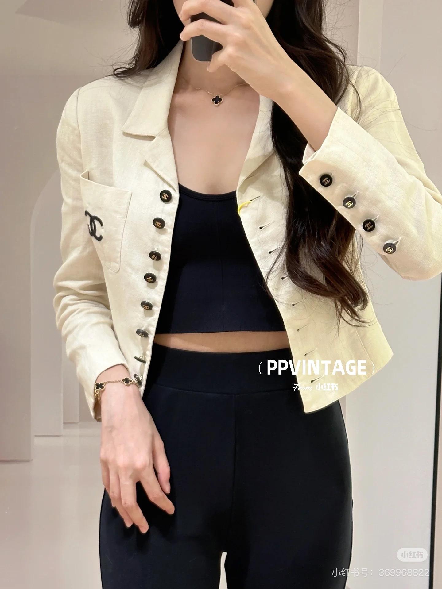 08d71fb681b808a05f5110f40f9e56f7.jpg