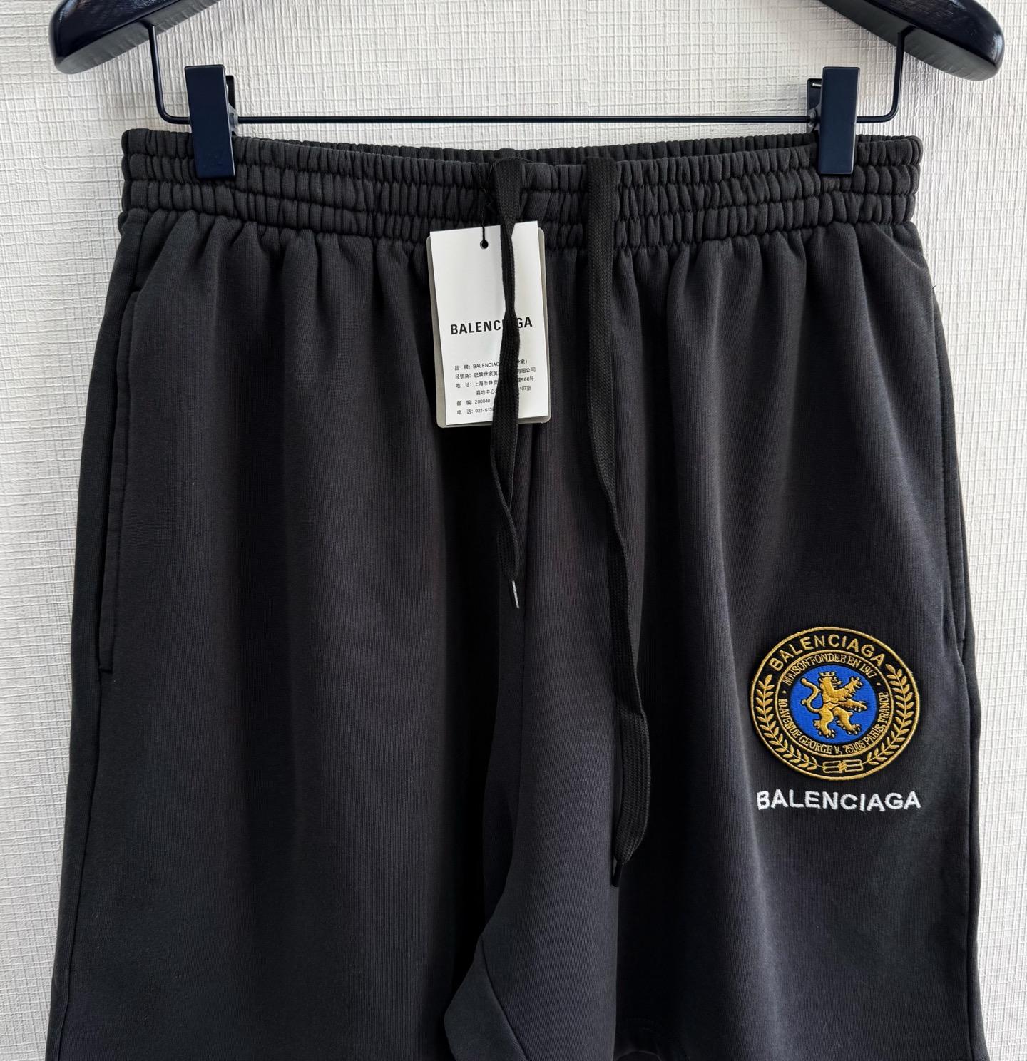 0a23b07768a572d25ddafc396067bd6a.jpg