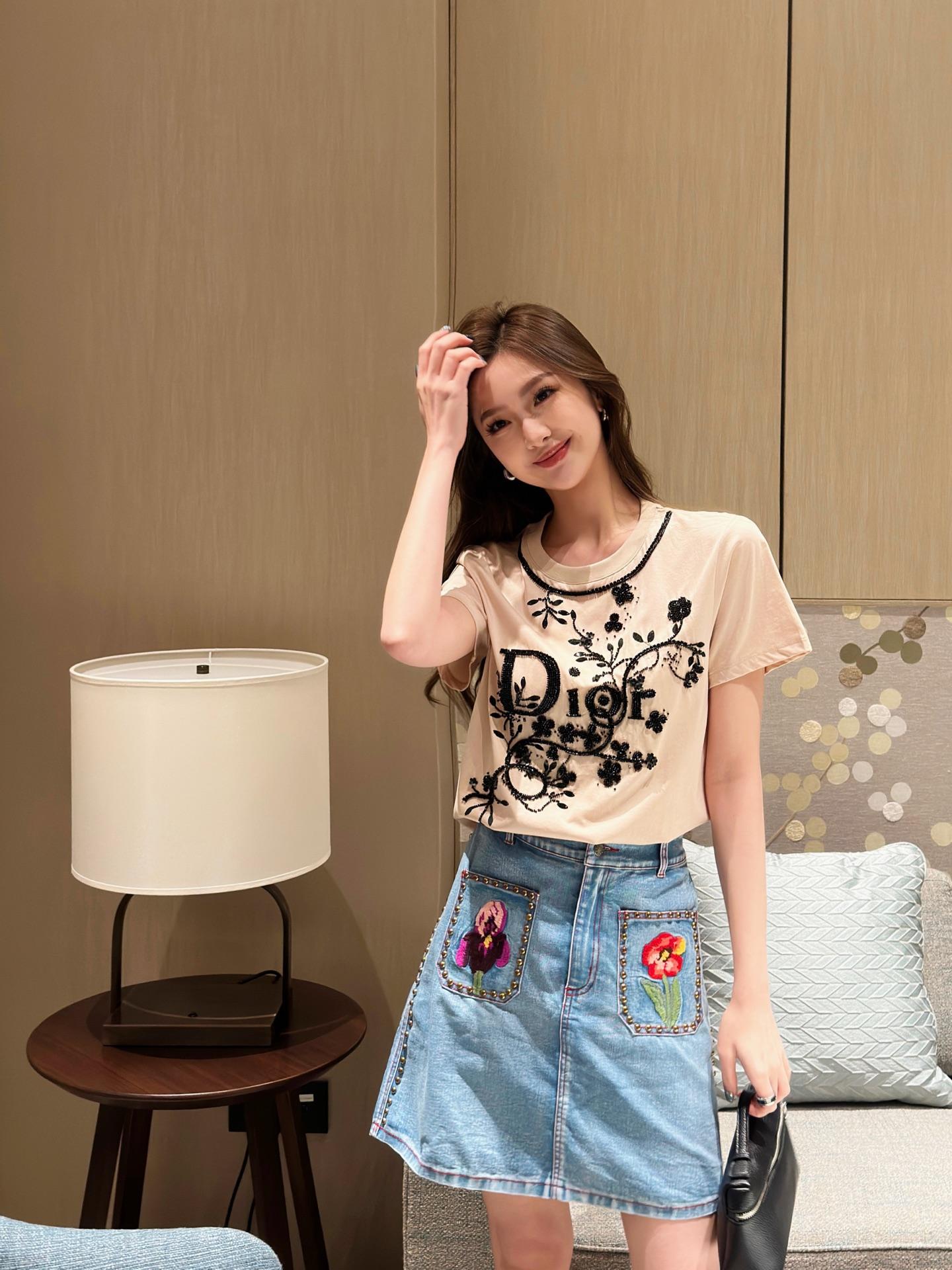 0a8de943c0985a2f52fc508742ce3aad.jpg