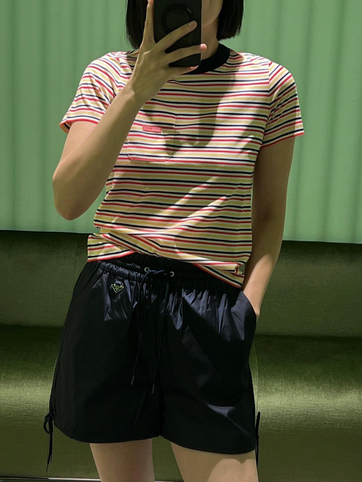 0acc5b5fffdf20260da39d189adf3c96.jpg