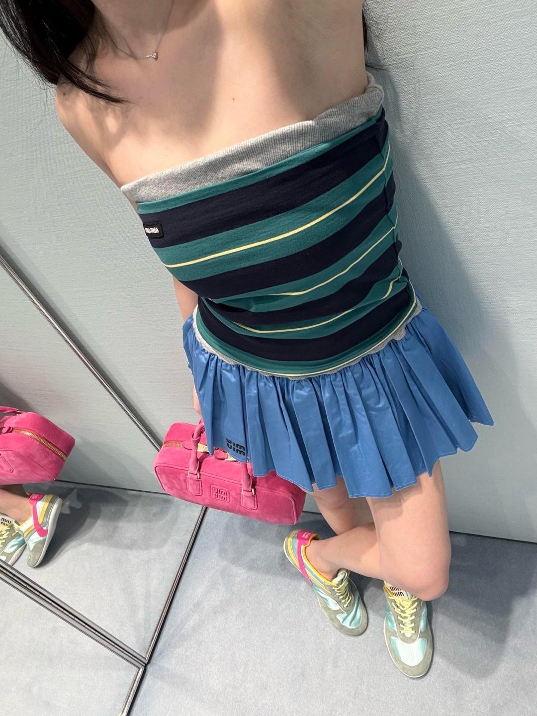 0b640f24ca3e85d8155bdbcdd30ebee0.jpg