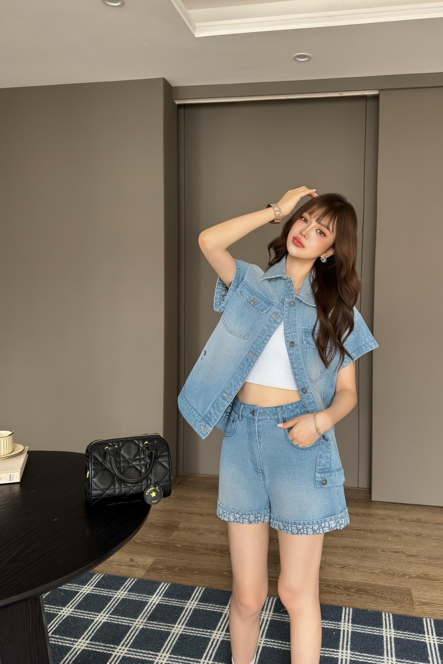 0c4aecd40571ee9c01329baaf157a66b.jpg