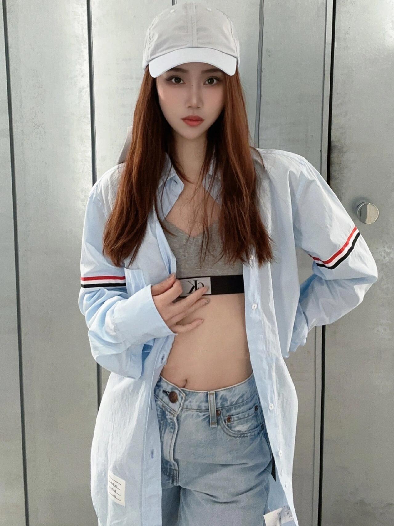 0c8d329f05c139c3eed8a3c5b1e592aa.jpg