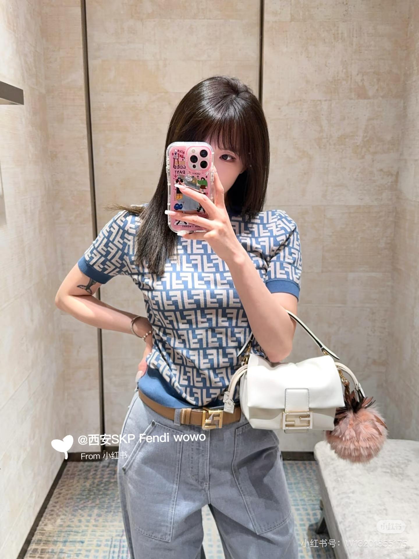 0db4fabc971d6628b52c68c15656cafd.jpg