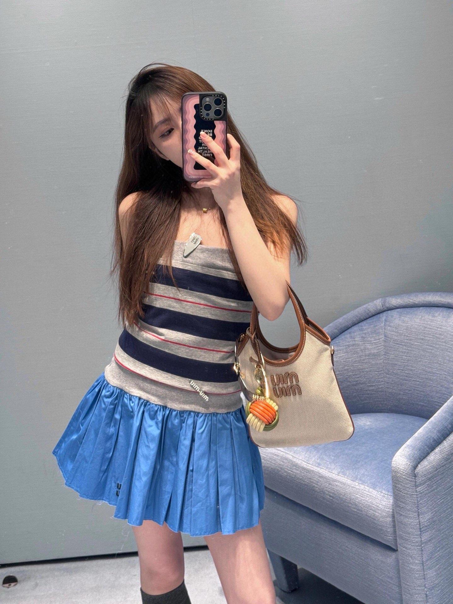 0df947b003eee78246672c40af98ded6.jpg