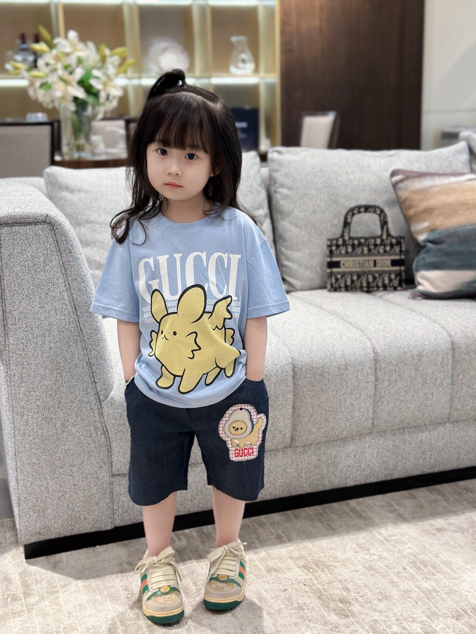 0eaefa162abf4881d3193d60cd0ac34e.jpg