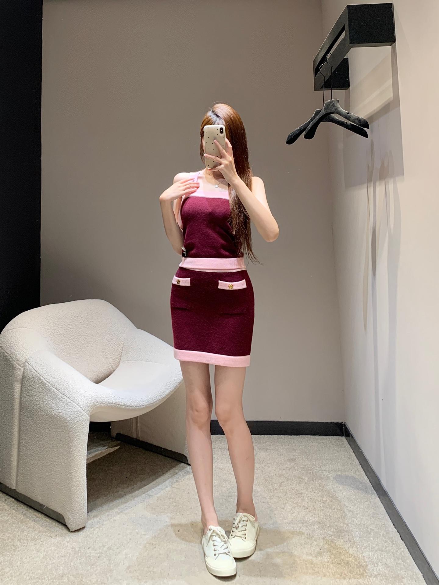 0ee654d2502cf812a152986ae00f70ad.jpg