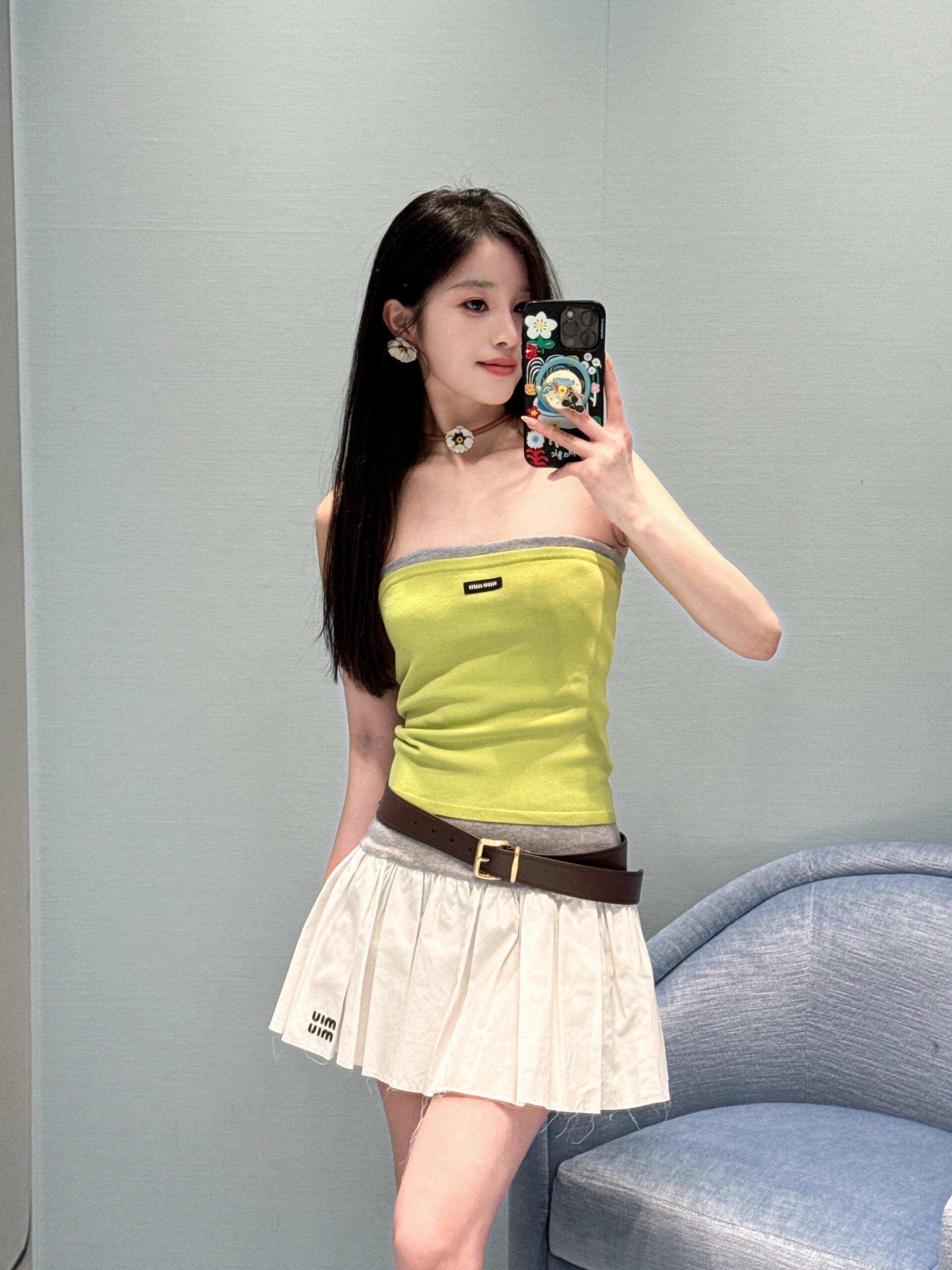 0f17ee08f1512b66247ce4ffae6751c5.jpg