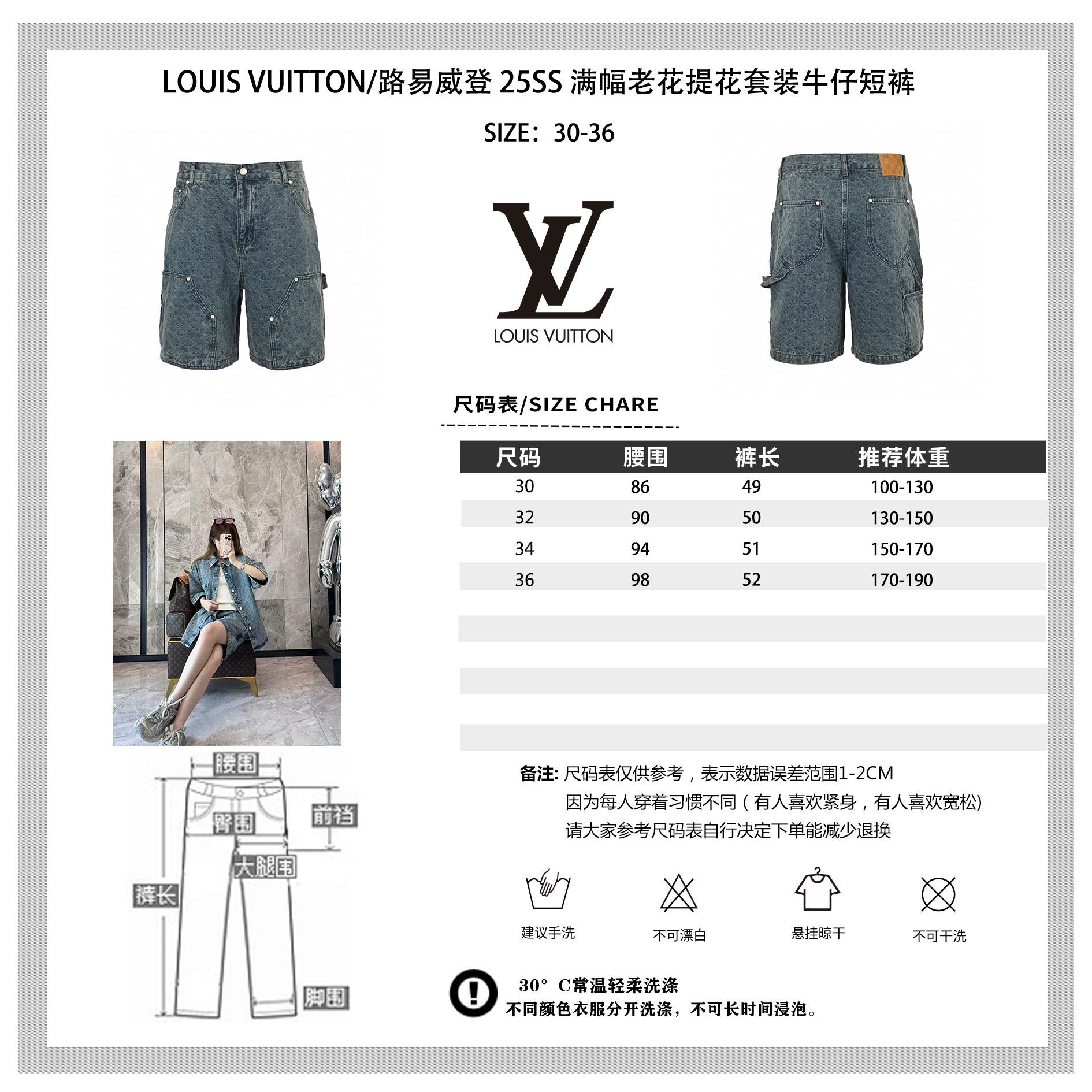 0fac88730a3fb942f556082af63bf34c.jpg