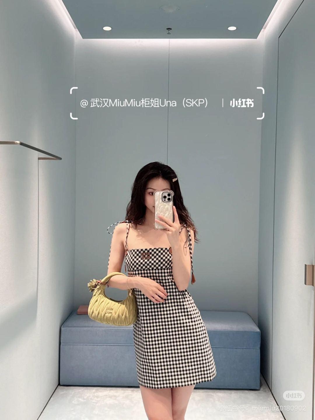 0fc6d4848f075284b7eae8808bfa99d4.jpg