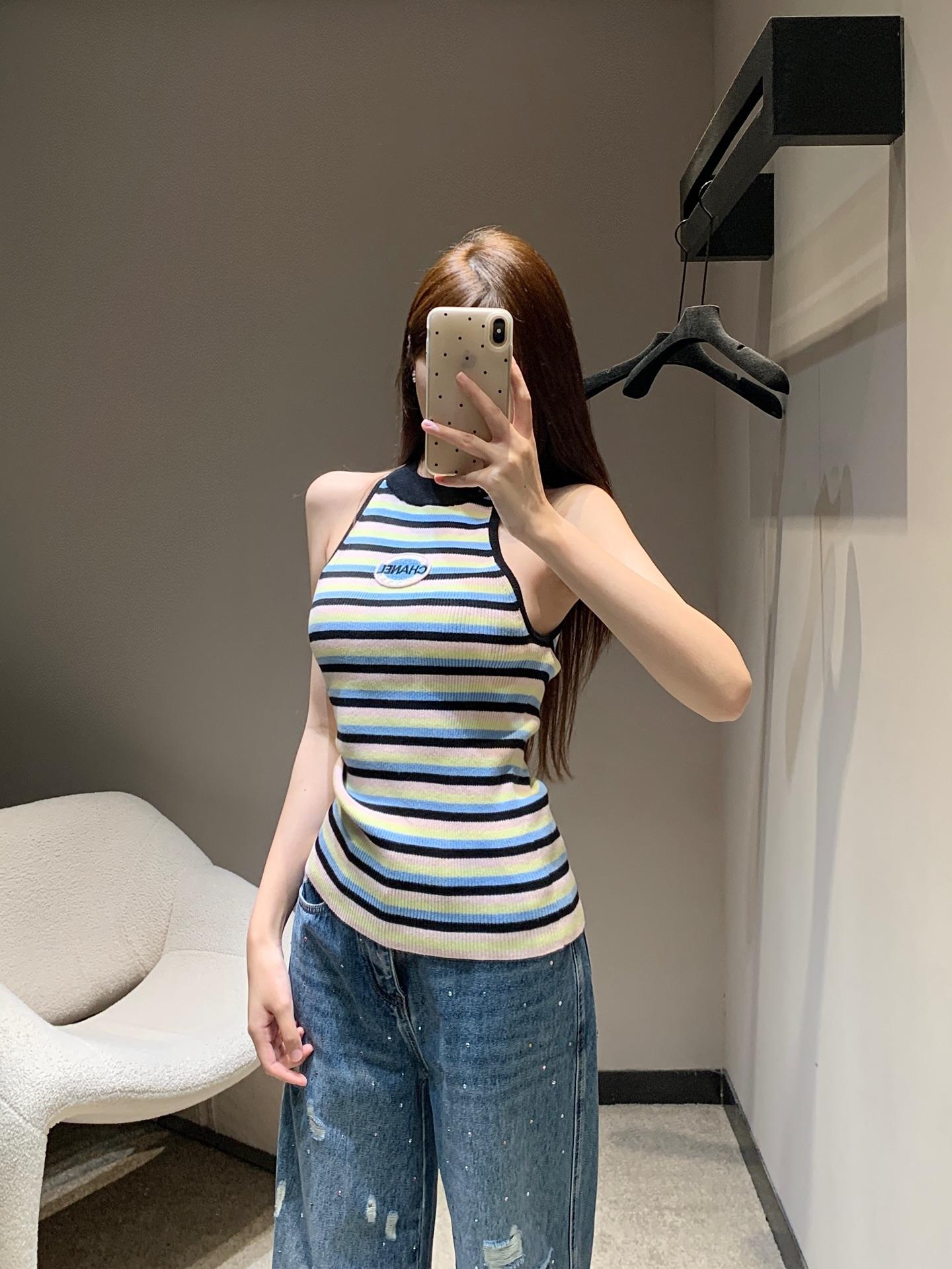 124b54baae001e7875032f92c30dde77.jpg