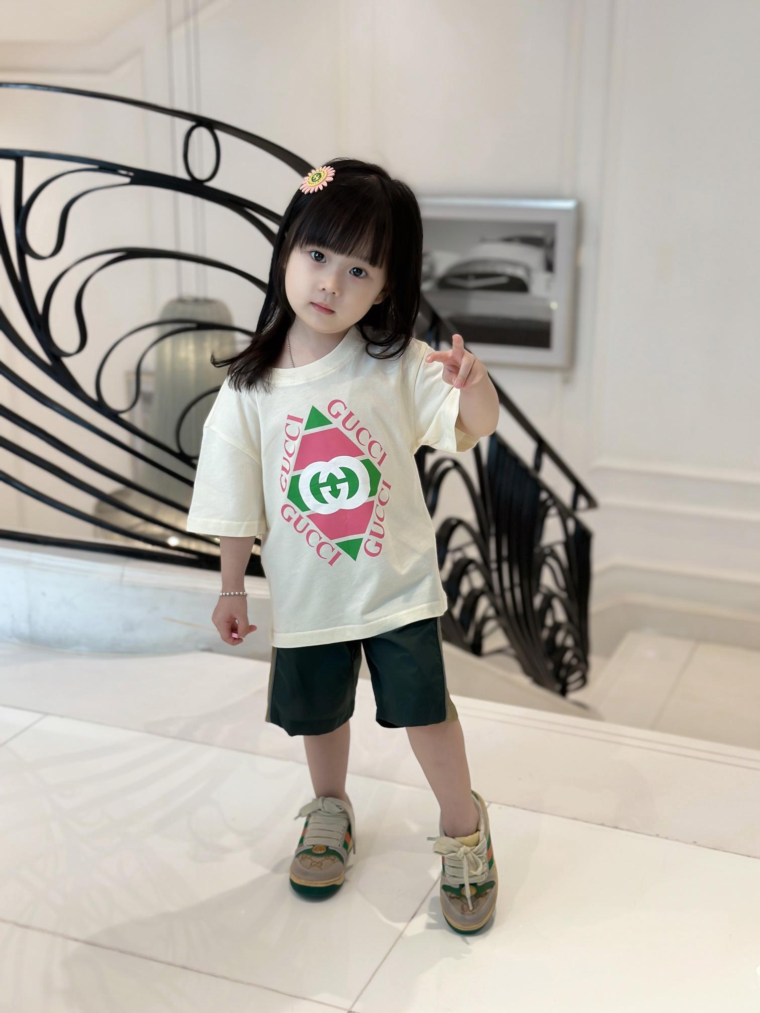 13047cd108ed7923a30d51d18d40044a.jpg