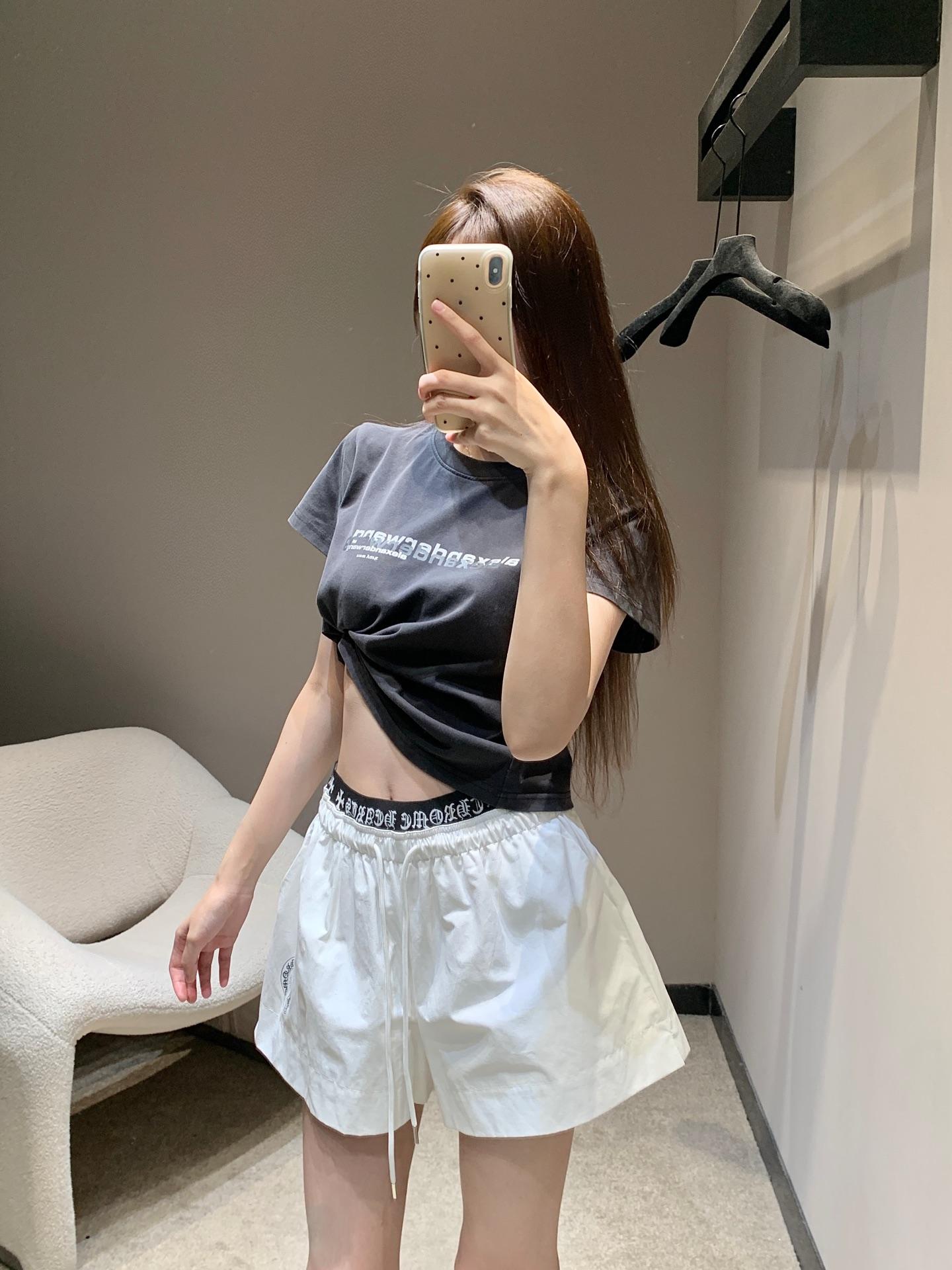 14593016e0099ac557c50bfce02363d0.jpg