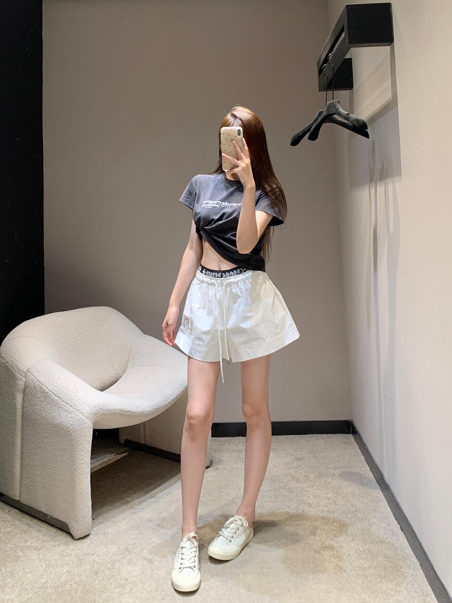 14621013564af4cff0ac418db19a7bdc.jpg