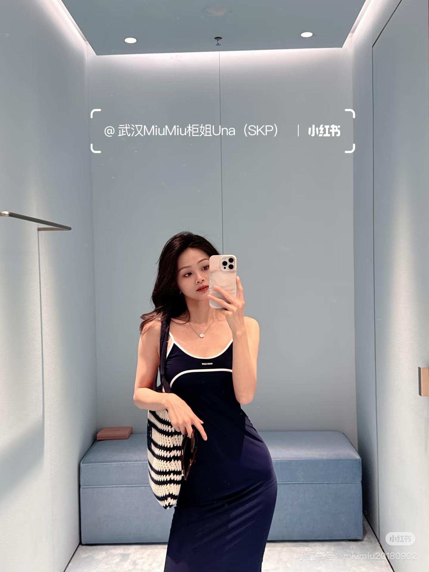 1480aaafe05f721c6b42f408cb38b6d0.jpg
