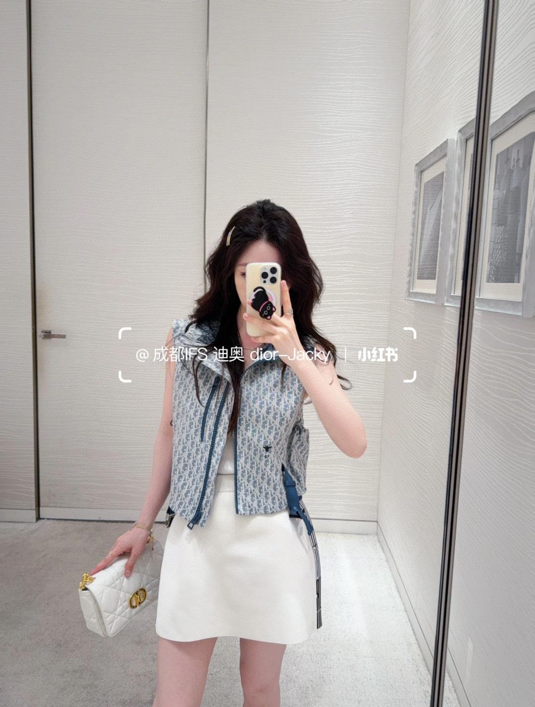 158c3d9d73b0936fb70ceb7136ae44ae.jpg
