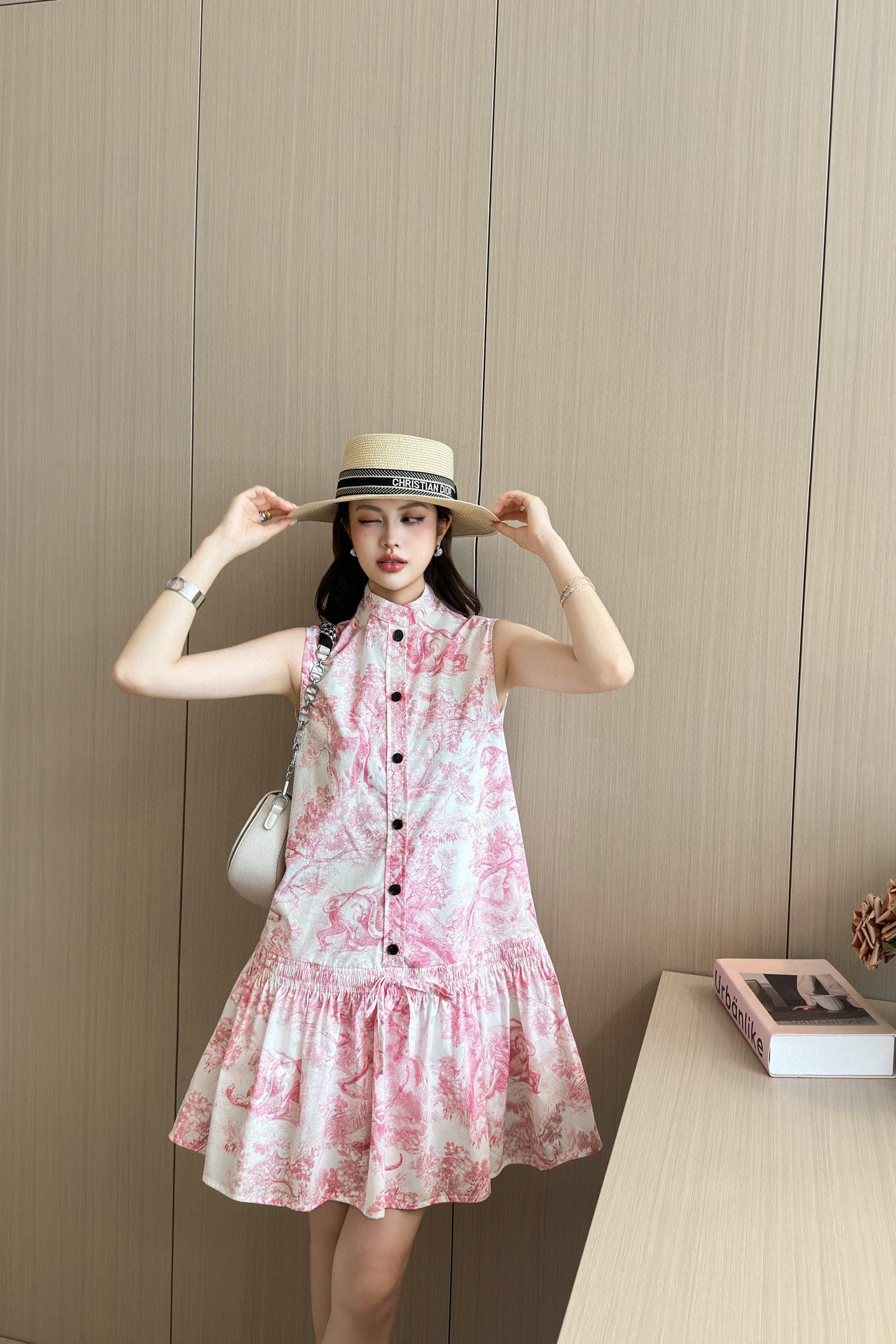 158fce646fddadd7fb9303f570a4ce74.jpg