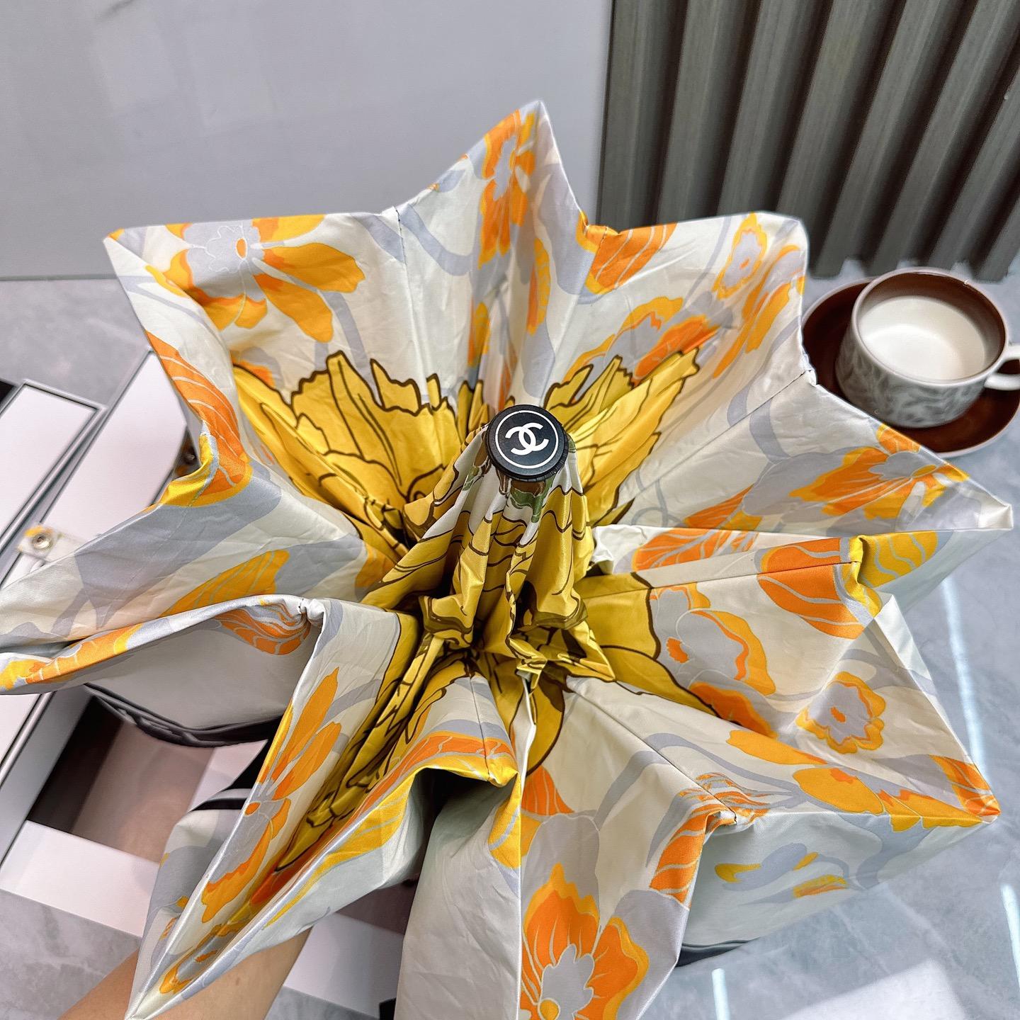 159c4d0c7beb352938c32682b2a3c56c.jpg
