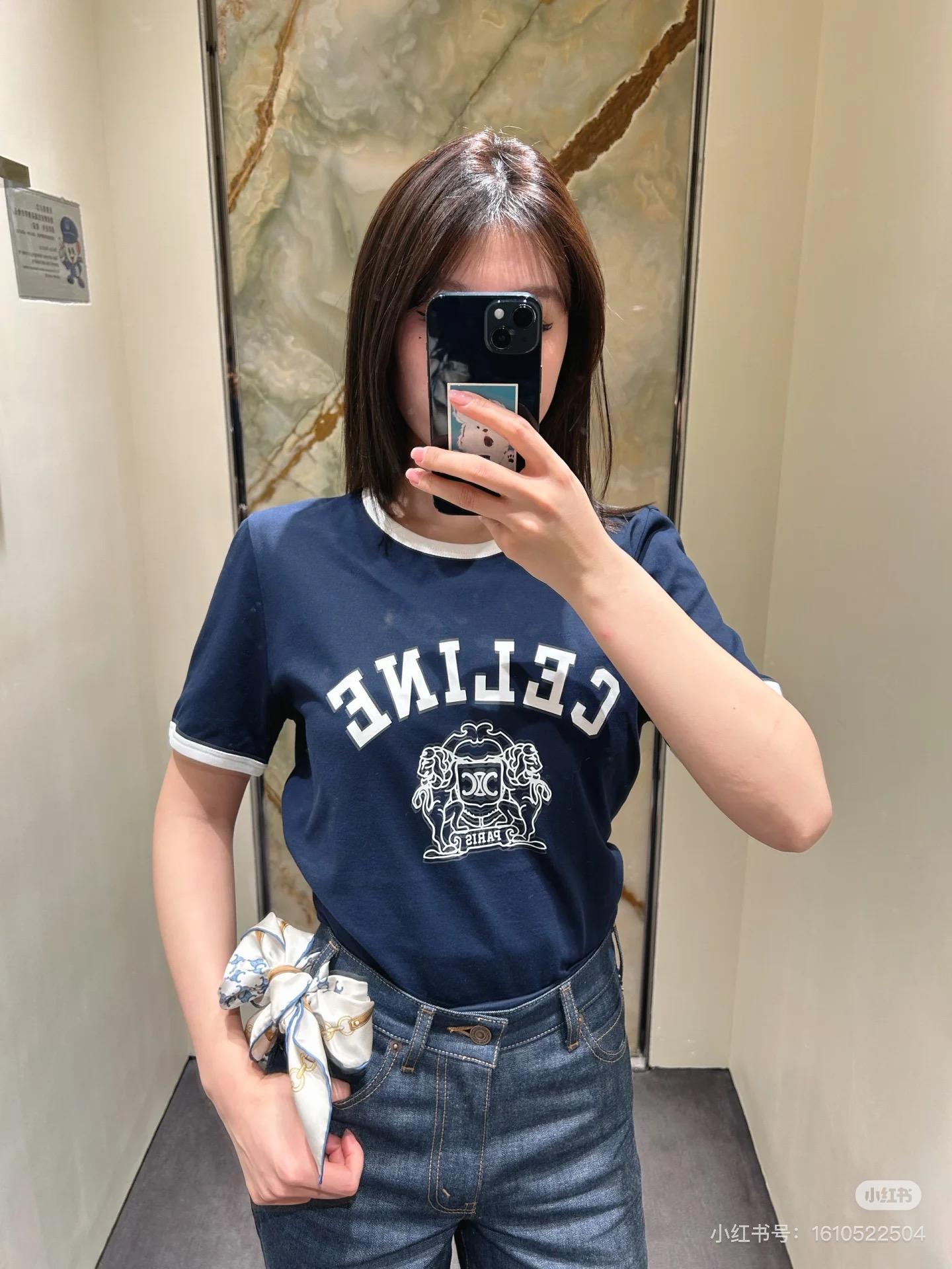 15a4644601c05c49b2ee4056aac2ff7b.jpg