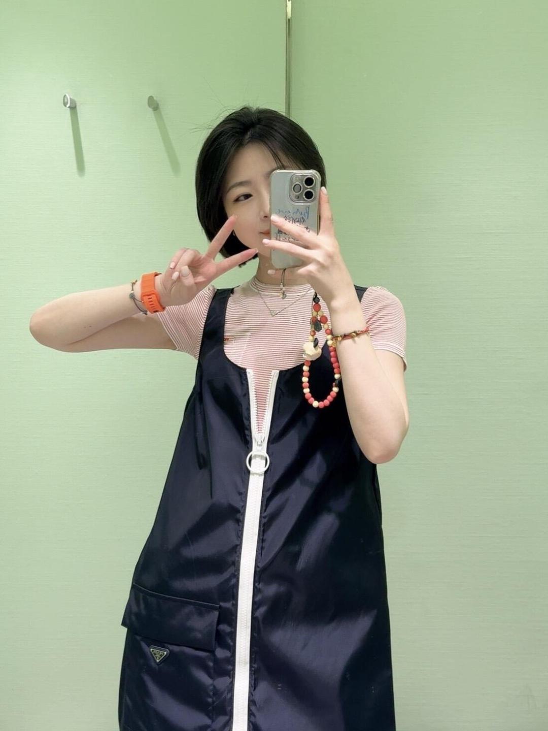 15b4d5b1a59147a630cc75a27aebc0b3.jpg