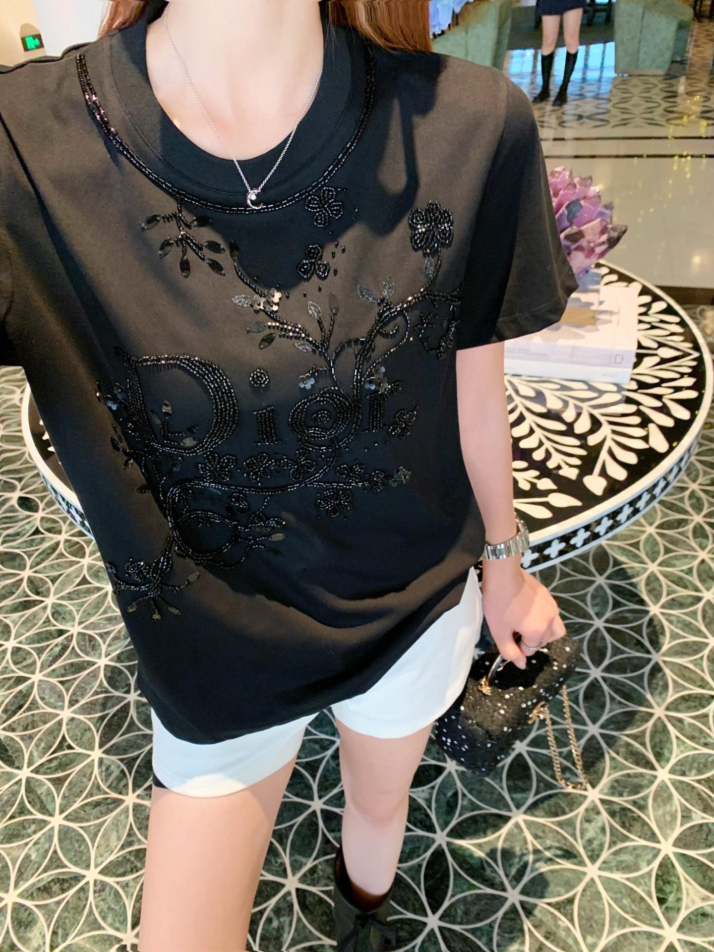 15c006a8b38bca62db1a72af7d6098cf.jpg