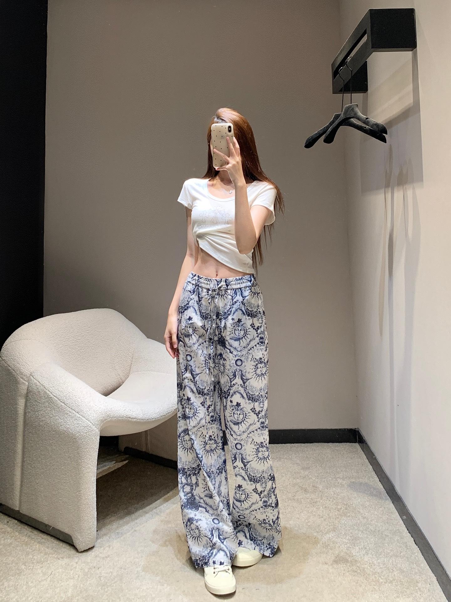 15c188bdd8012a910cc5e6bfe0ec228f.jpg