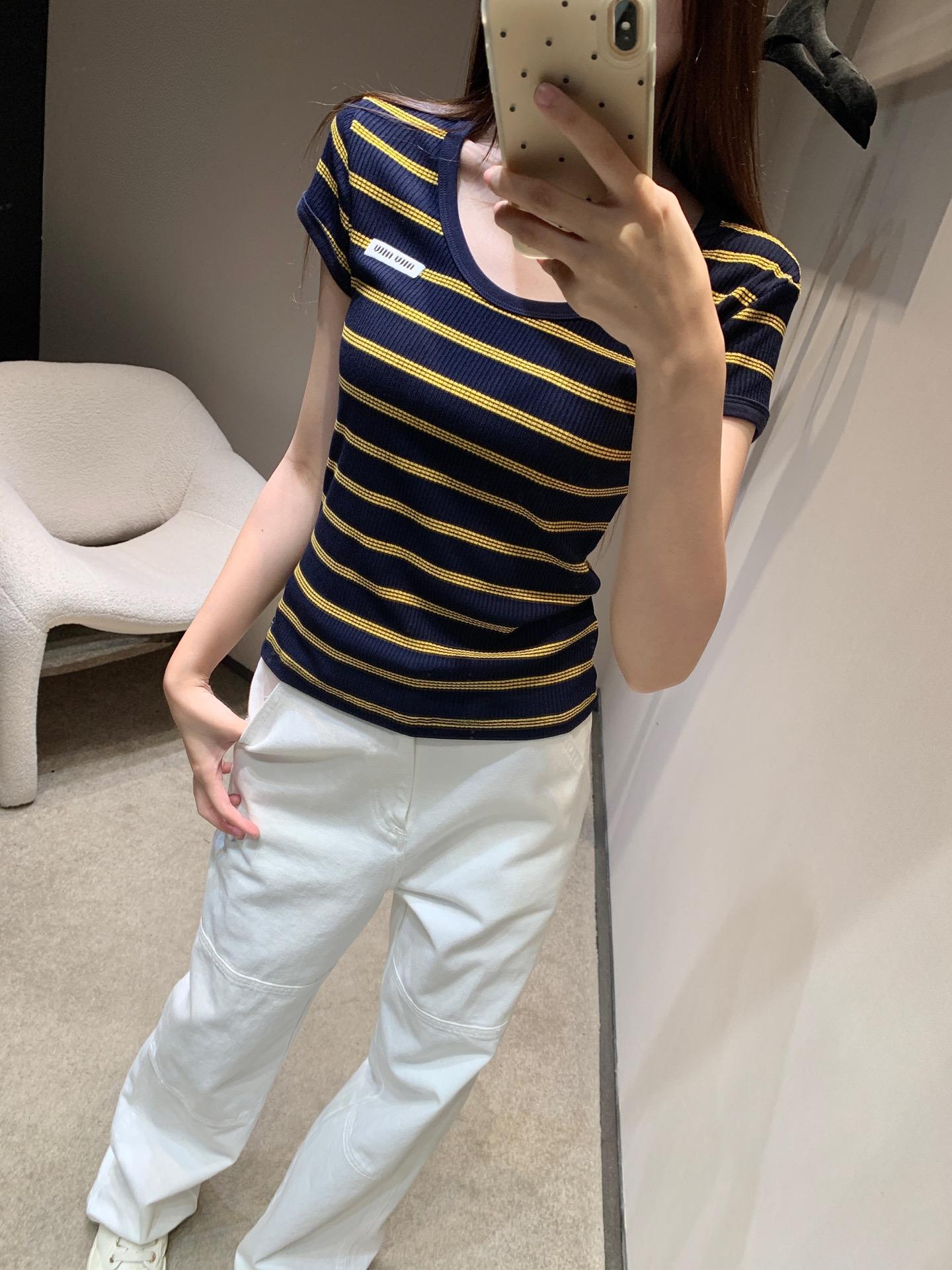 16a11926c6cd61e52c983c269d1719e4.jpg
