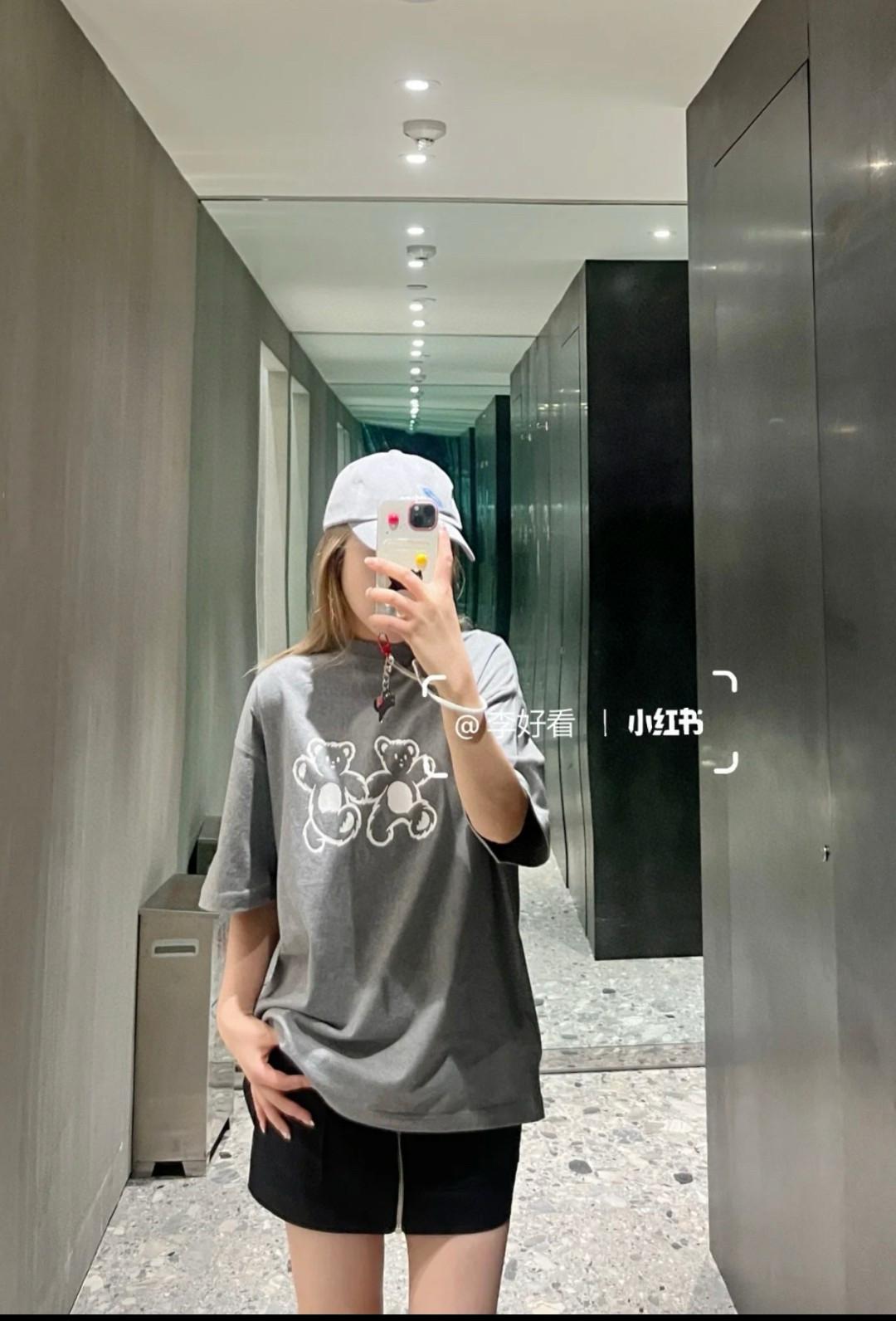 16bd13e663c1e1bccbf2b12a79ab455a.jpg