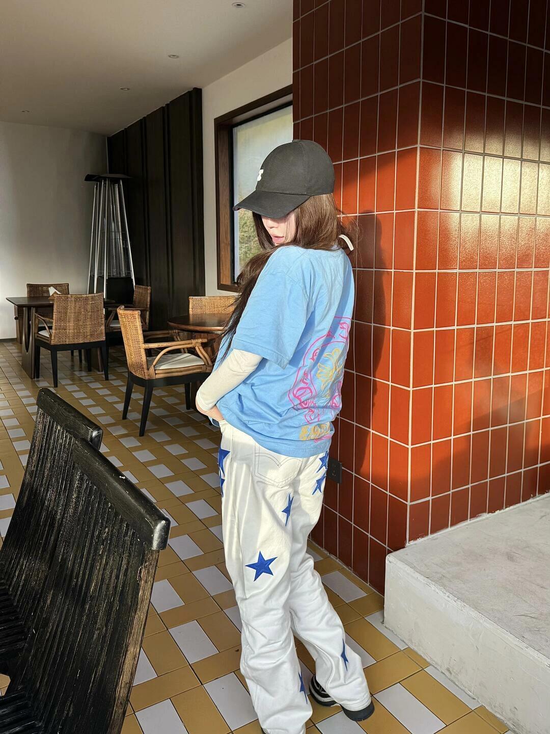 16d2081980e9cf28bde7163d76a49368.jpg