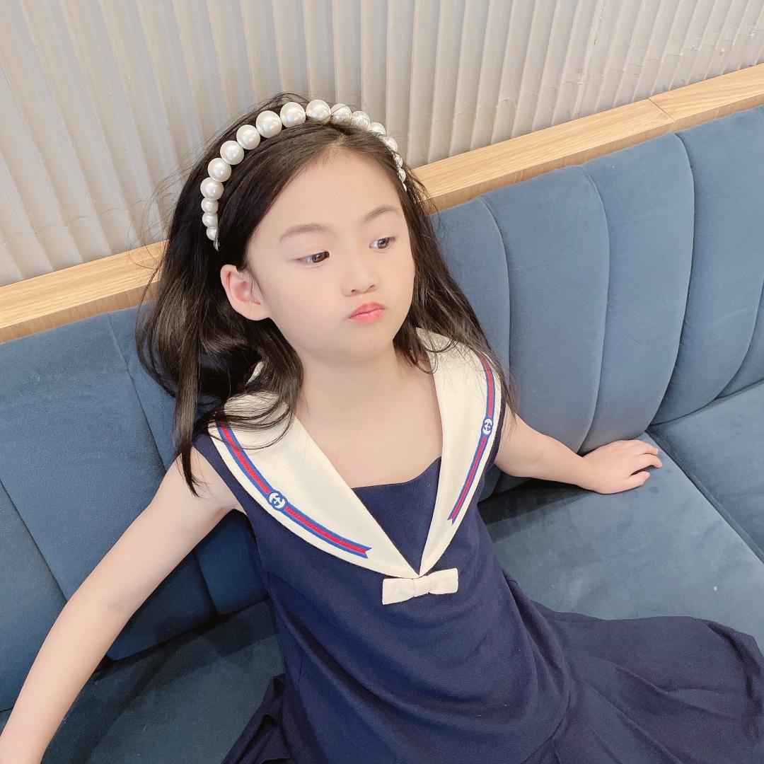 177114062707cc21f88bbbae0ca842aa.jpg
