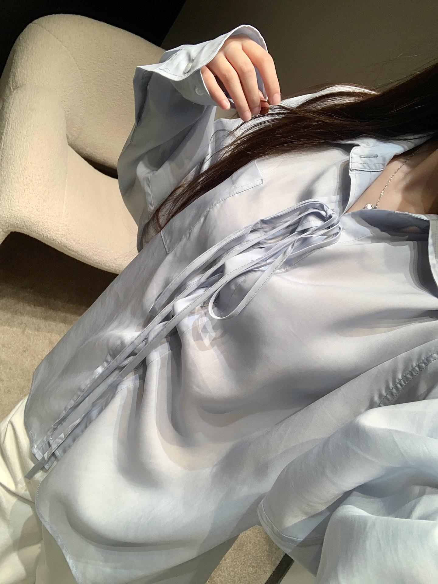188b916ff3f39dbea89cb02a128cc0bf.jpg