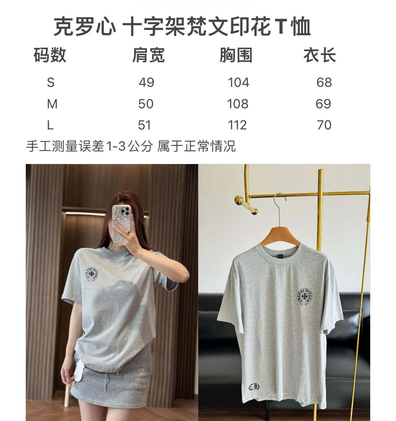 18f13d1fbbe9d83d39204e861c9f2c12.jpg